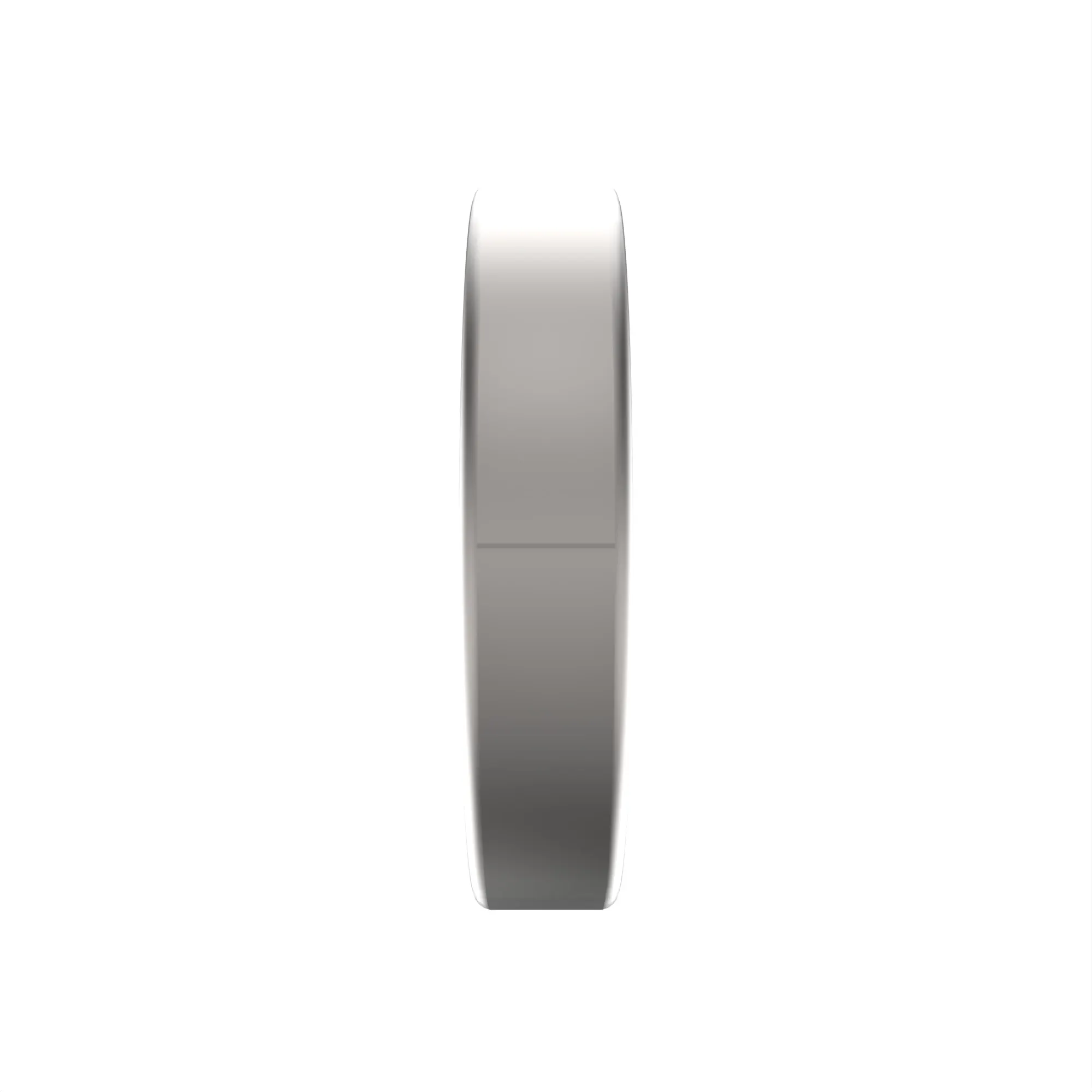 Ball Bearing