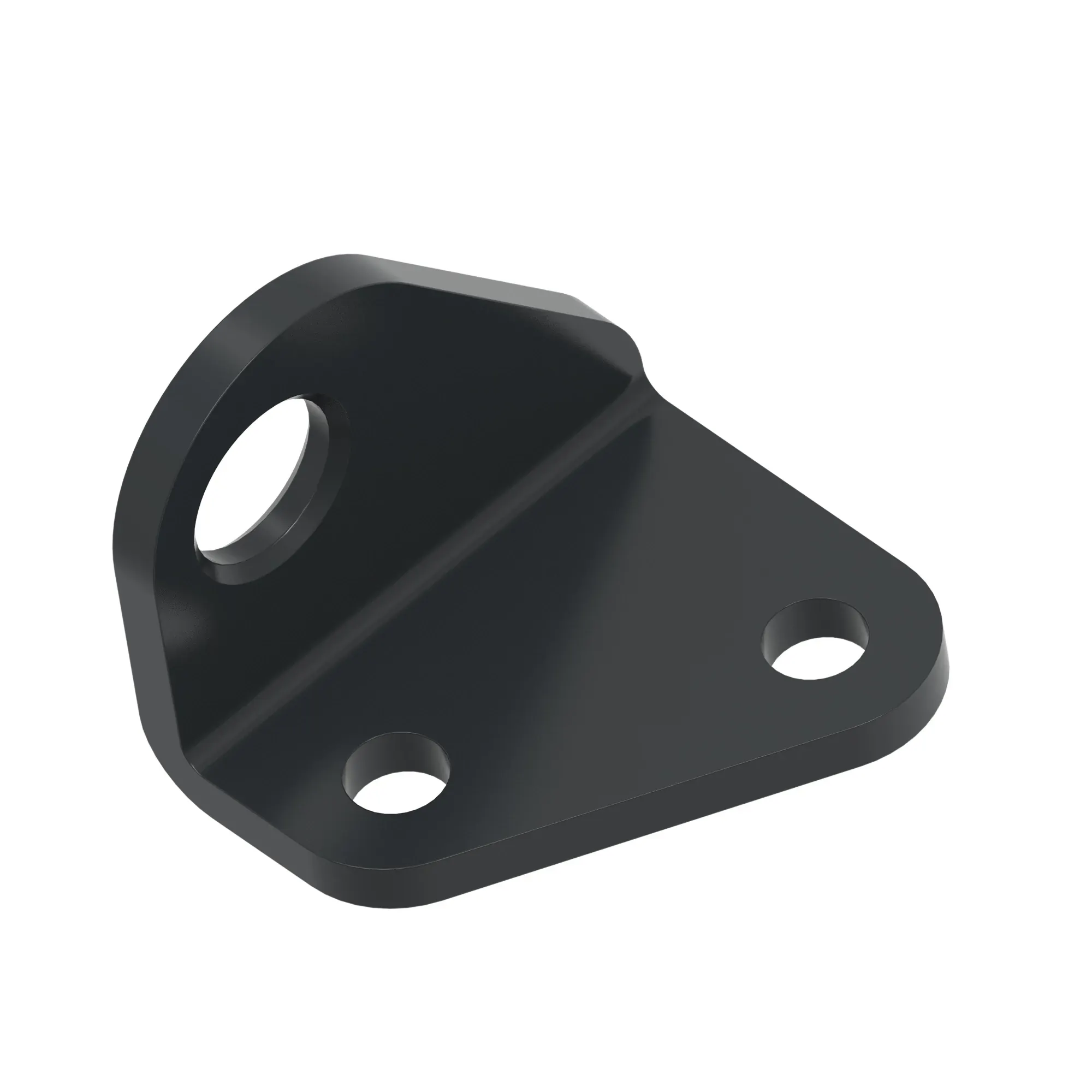 John Deere Bracket - T315315
