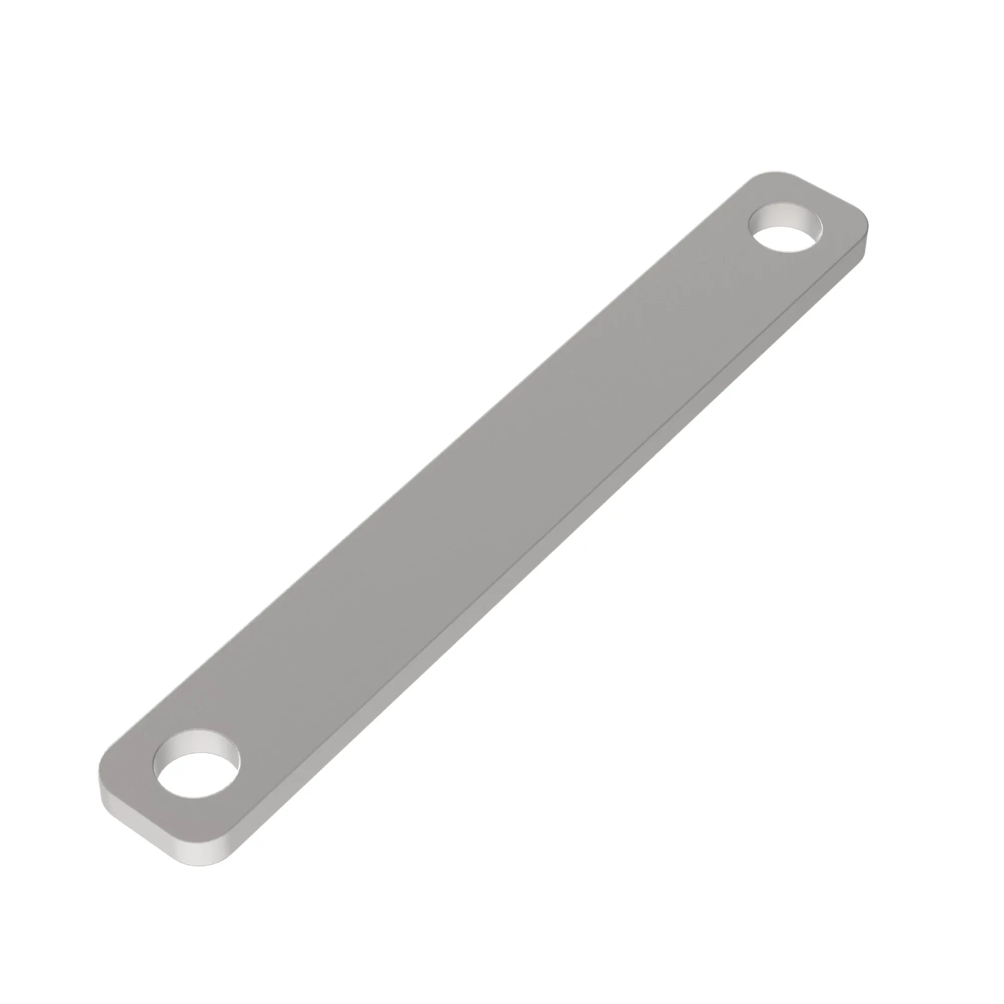 John Deere Strap - A79914