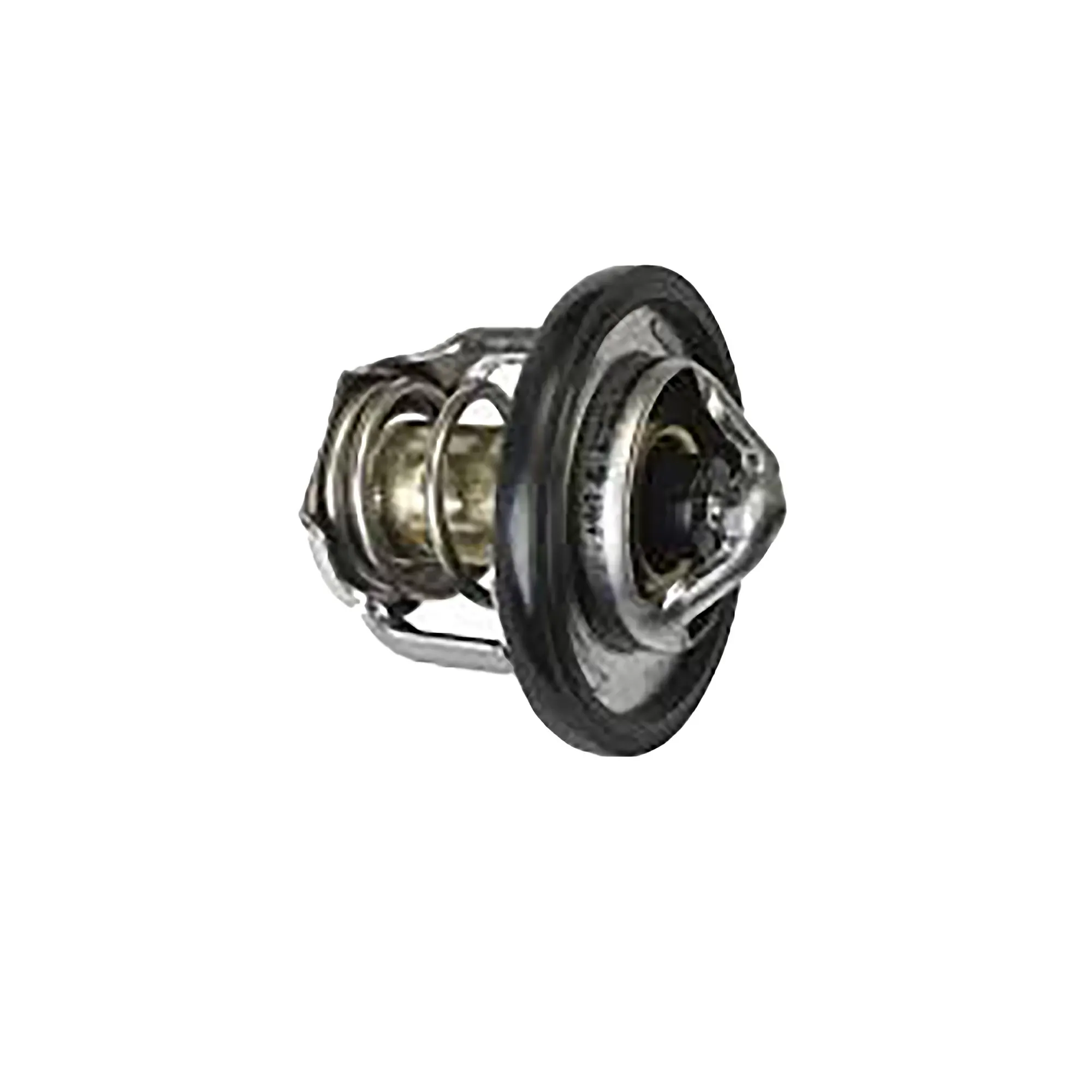 John Deere Thermostatic Control Valve - MIU13366