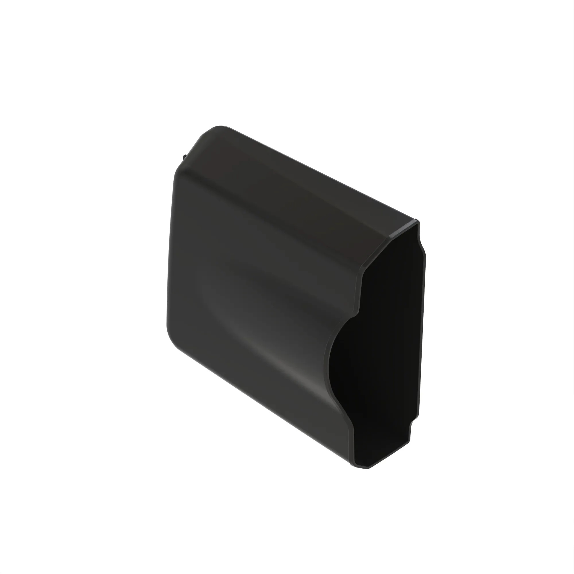 John Deere Rear Upholstery Holder - R308934