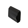 John Deere Rear Upholstery Holder - R308934