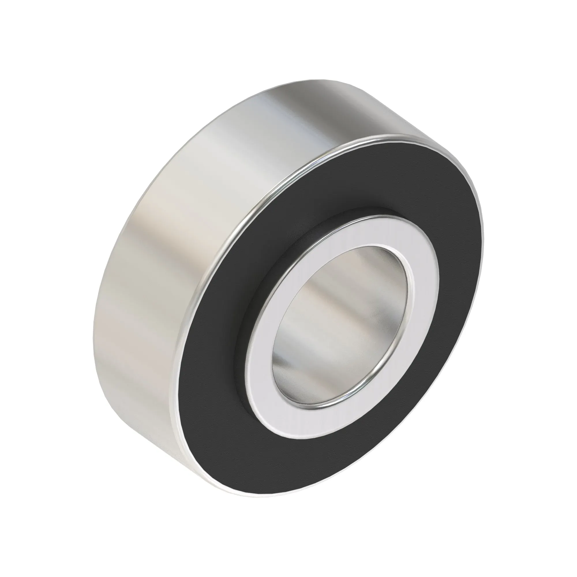 BALL BEARING