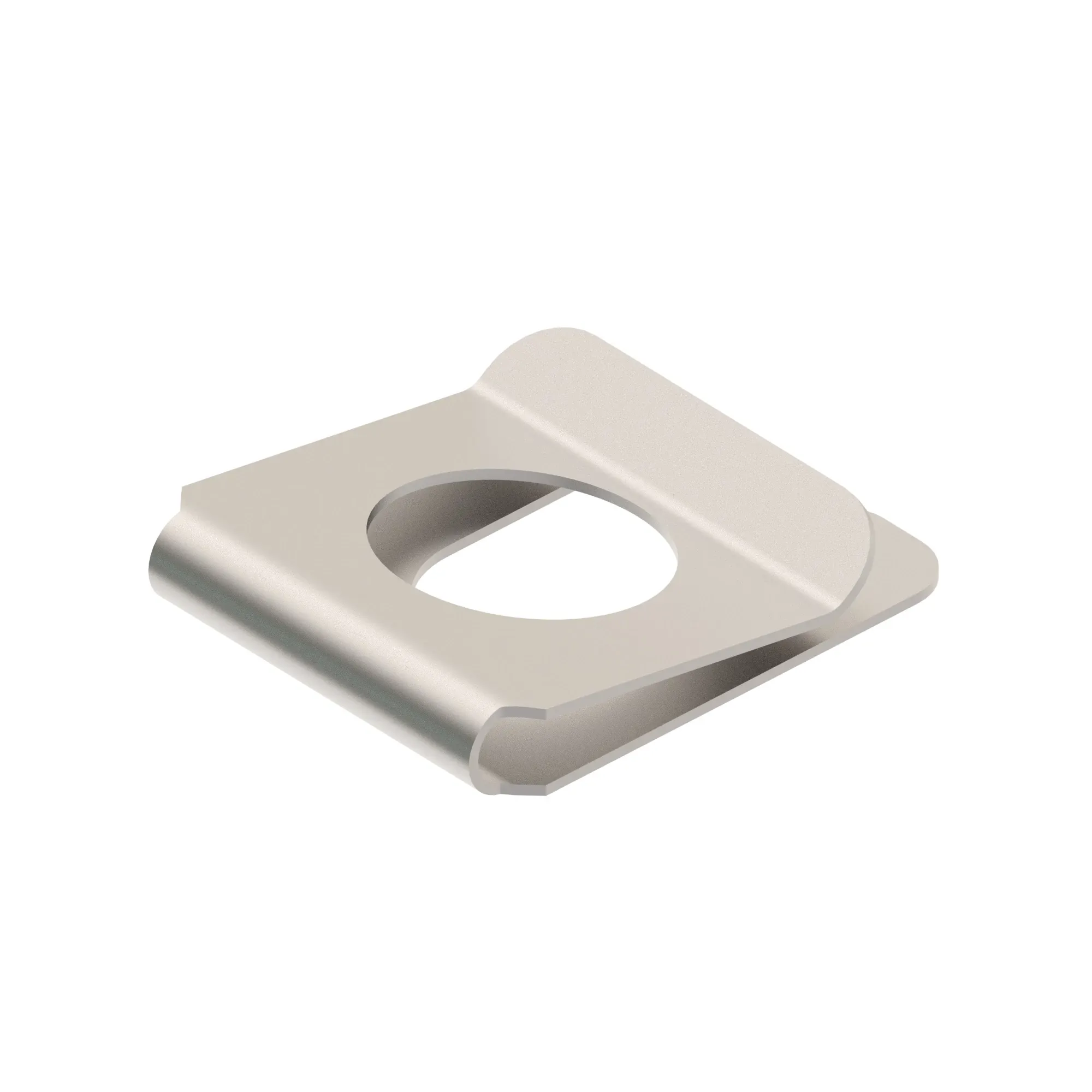 John Deere Spring Clip - L152147