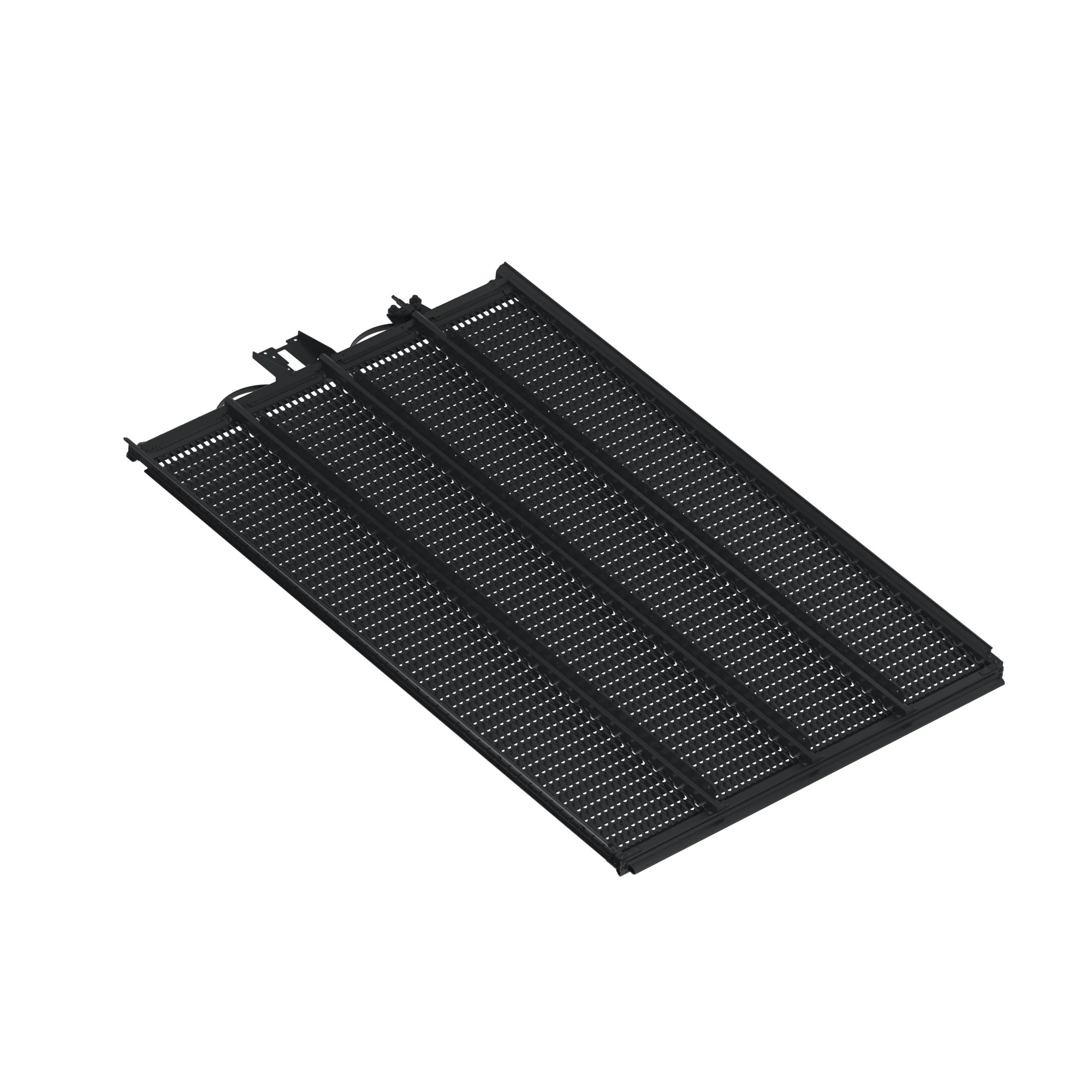 CHAFFER, CZ4 CHAFFER ELEMENT WIDE B