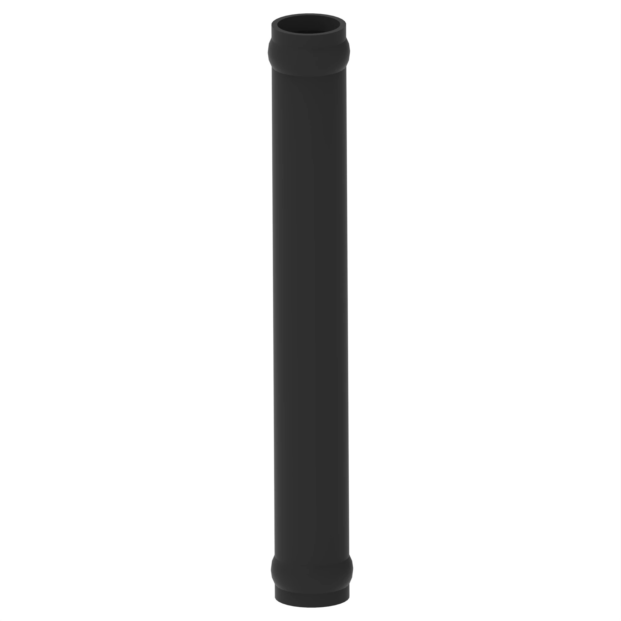 COUPLING, HEATER ASSEMBLY