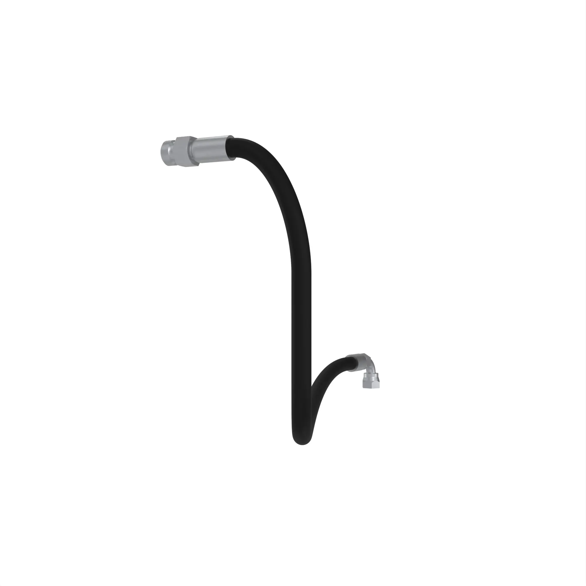 LVA12631: Hydraulic Hose