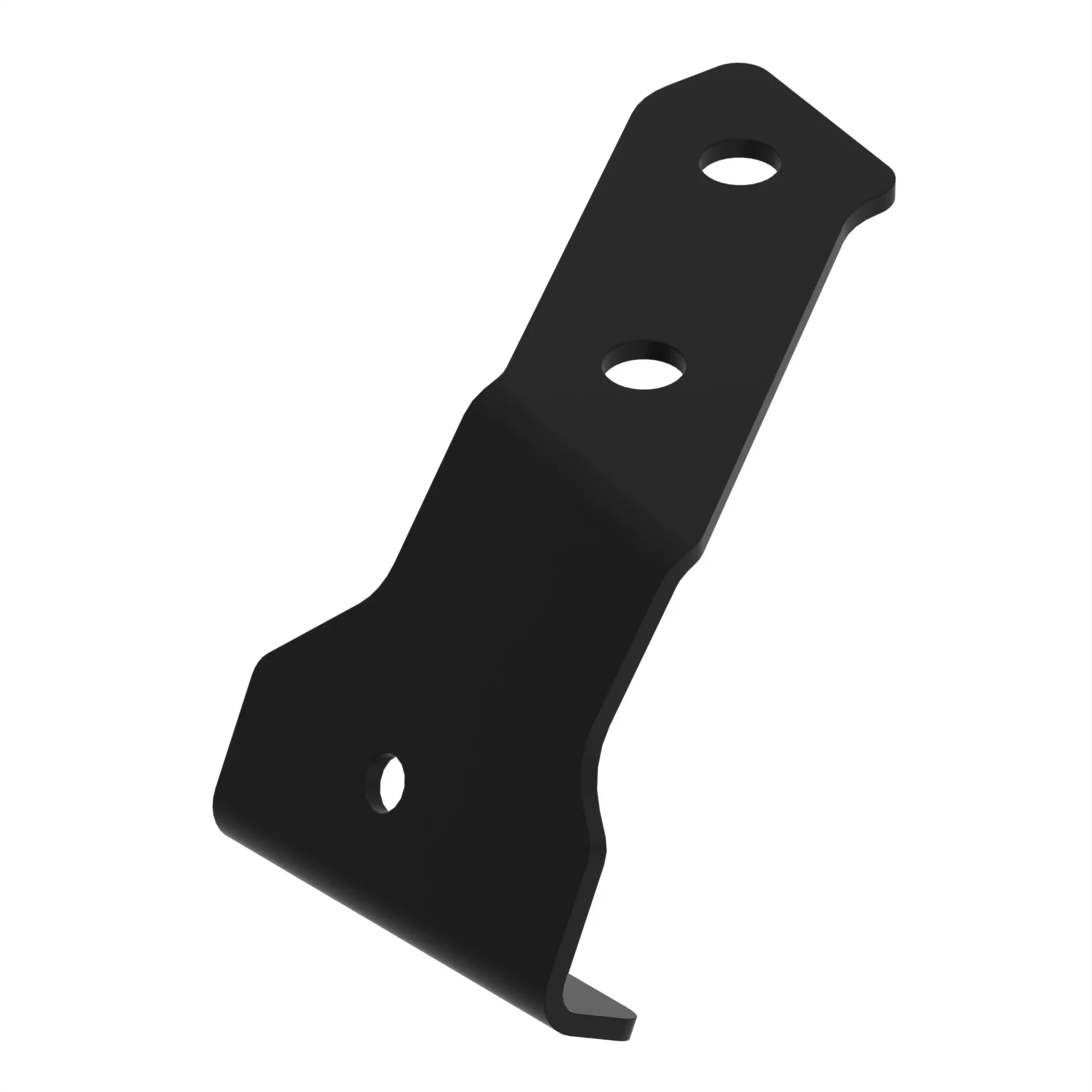 John Deere Bracket - KK32819
