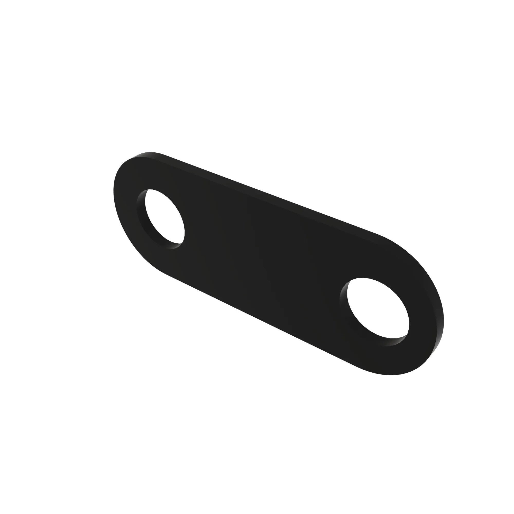 STRAP, SUPPORT