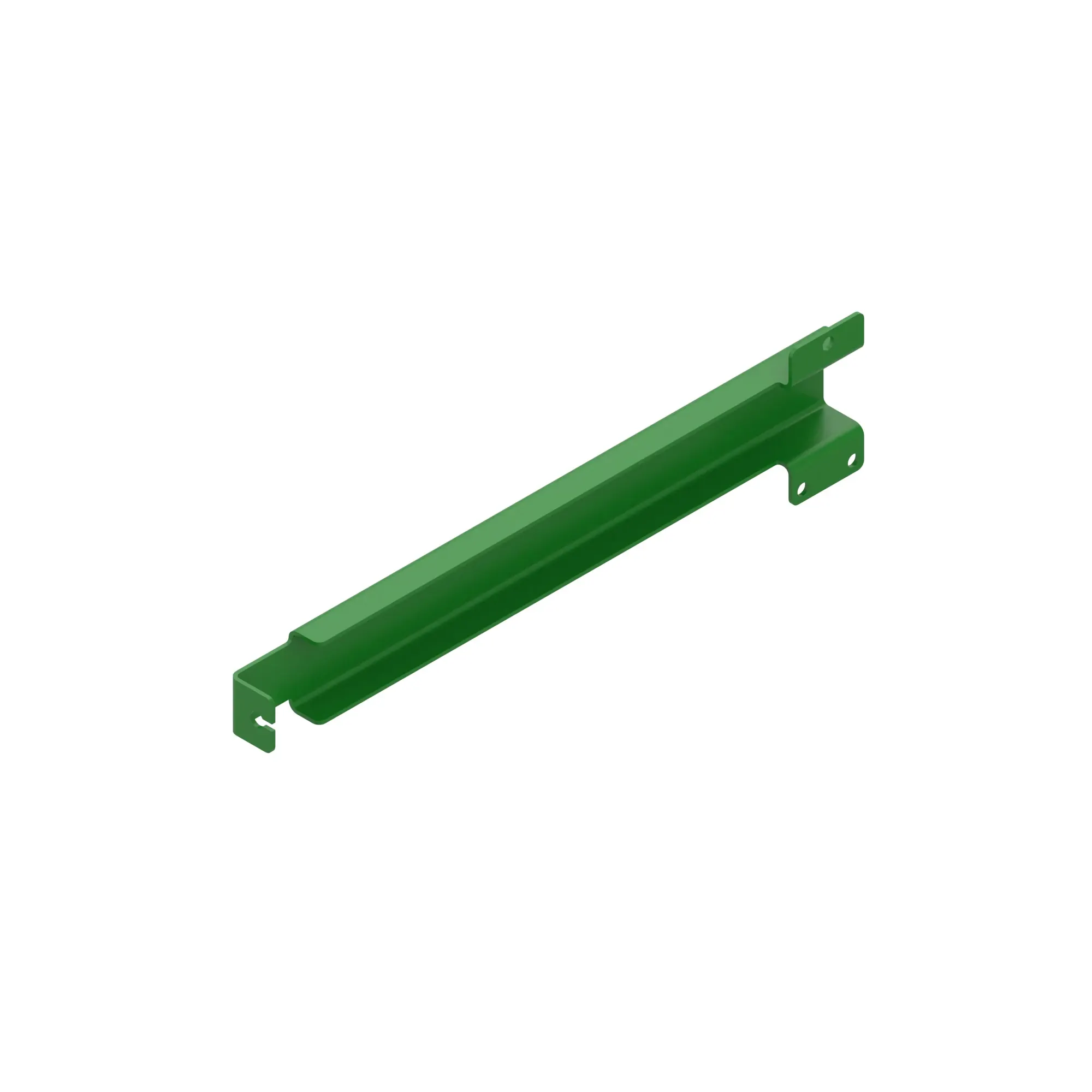 John Deere Channel - N370233