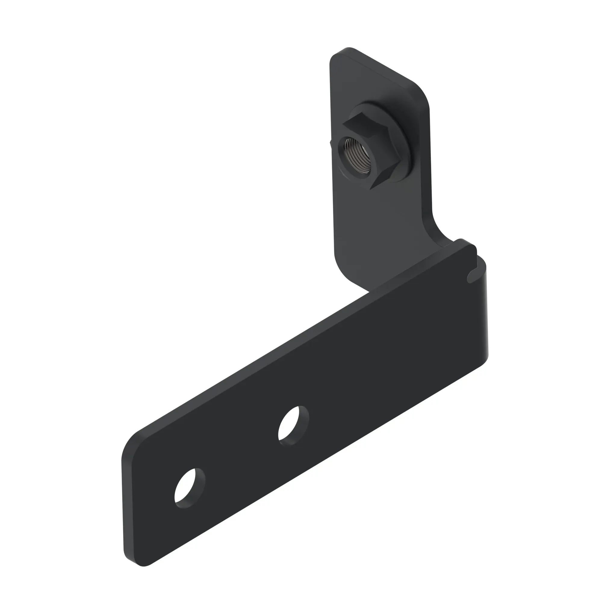 John Deere Bracket - AT492403