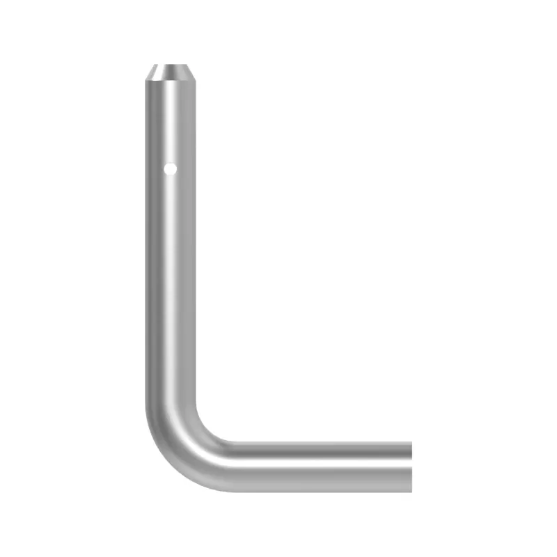 Pin