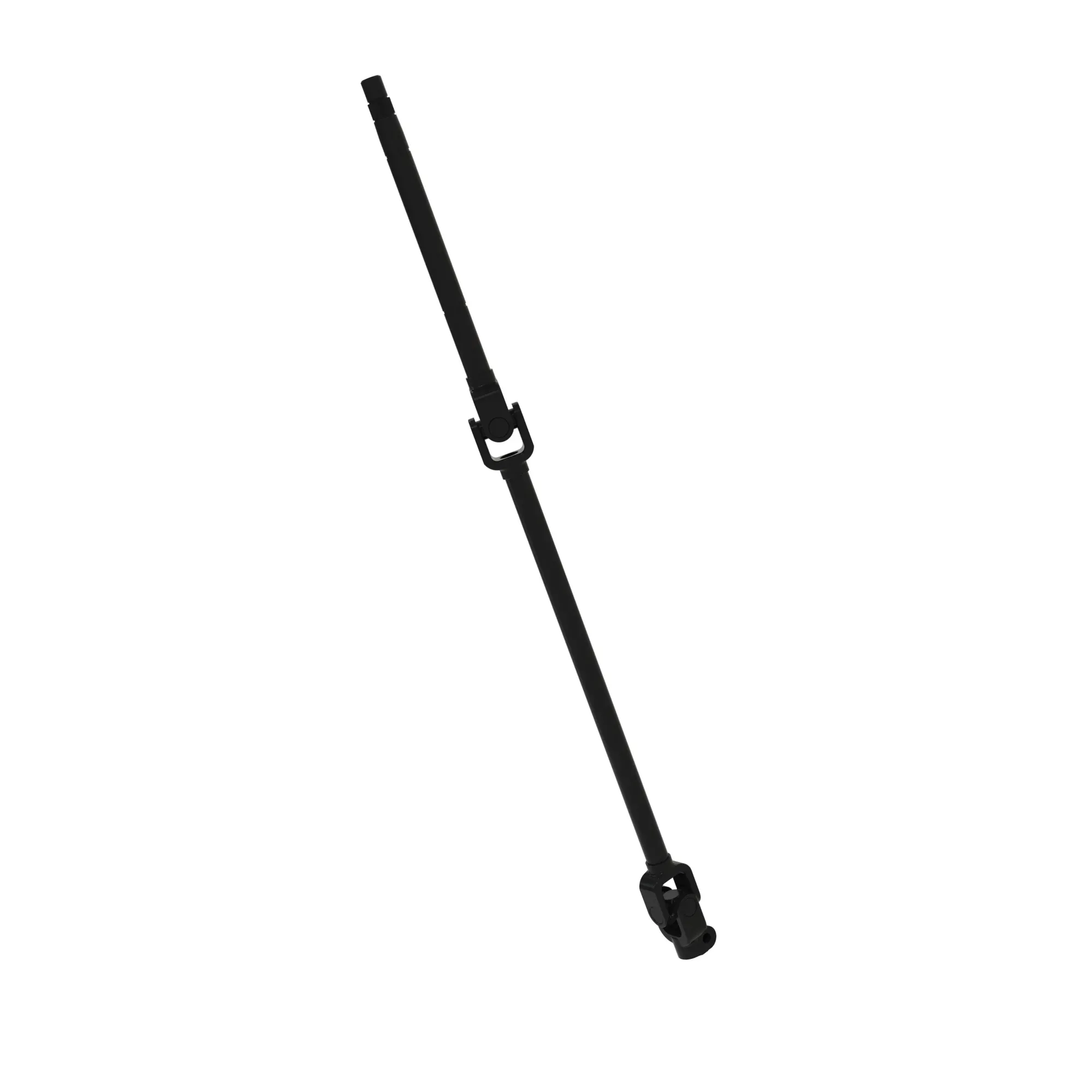 Manual, HPX