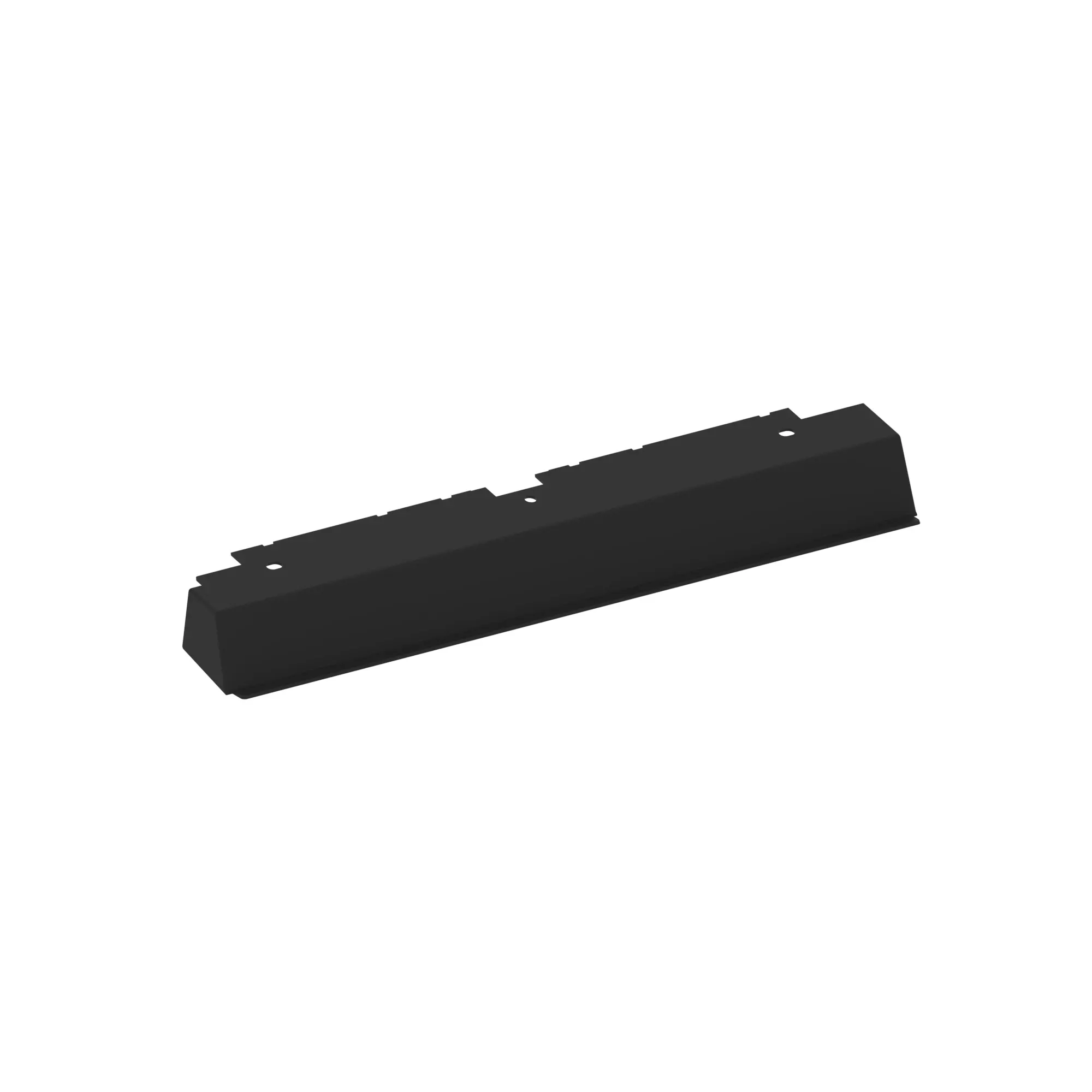 John Deere Panel - UC28099