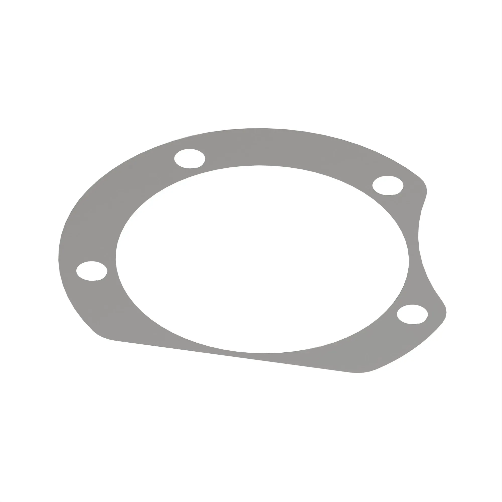 John Deere Shim - R281564
