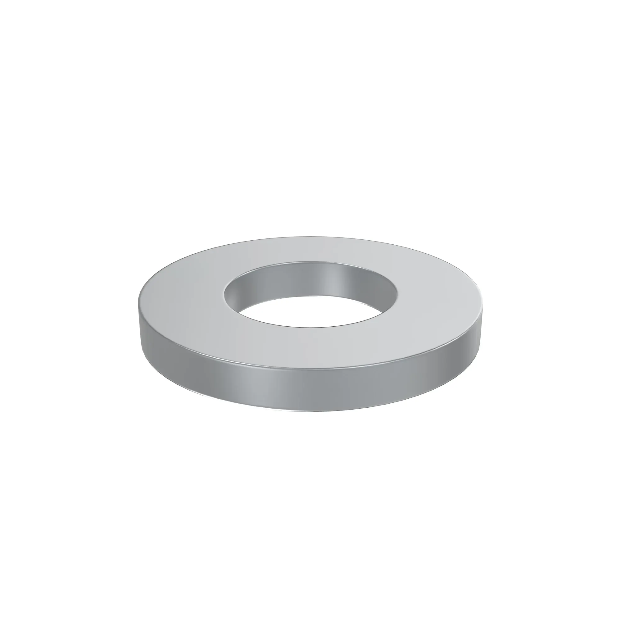 John Deere Plain Bushing - R20259