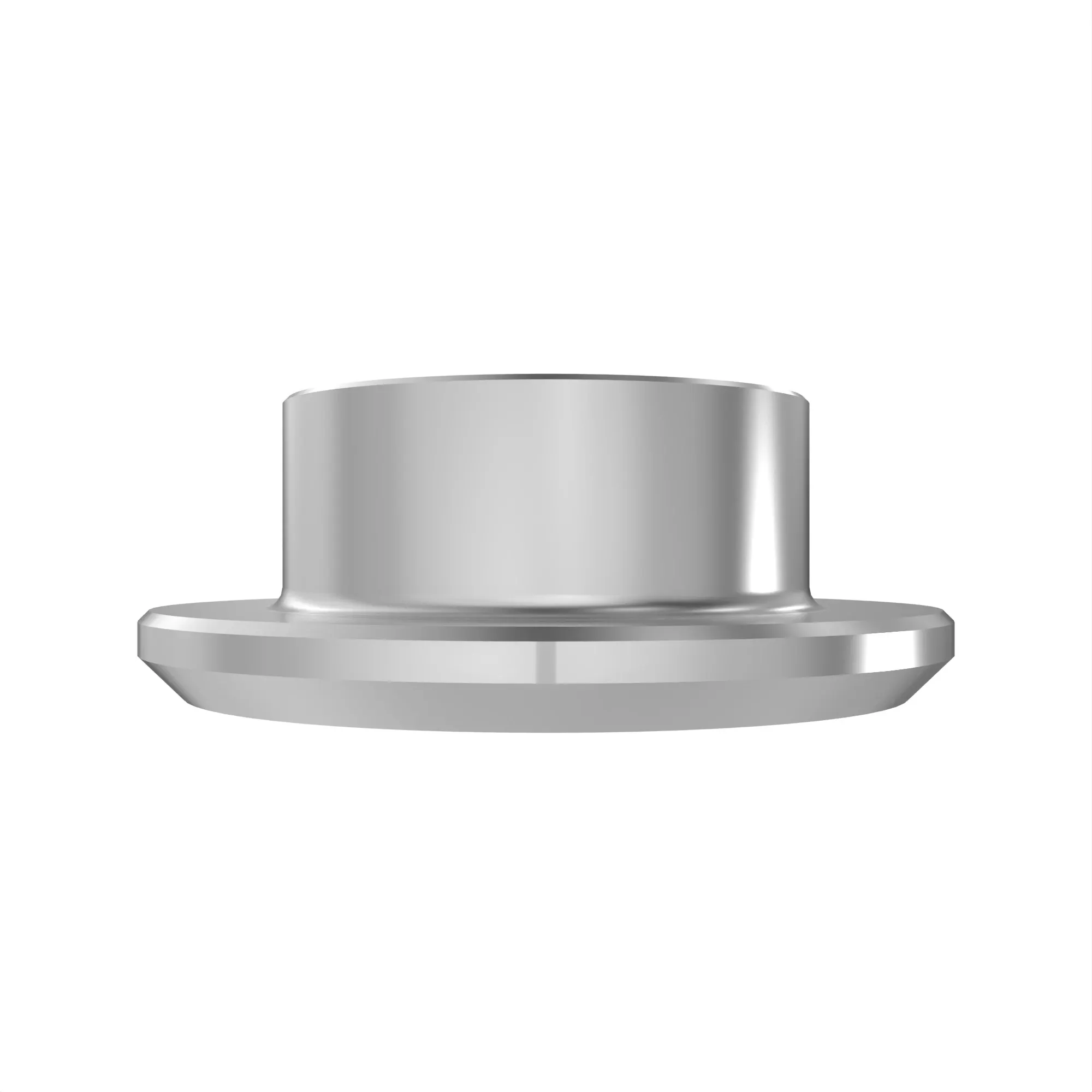 Bushing