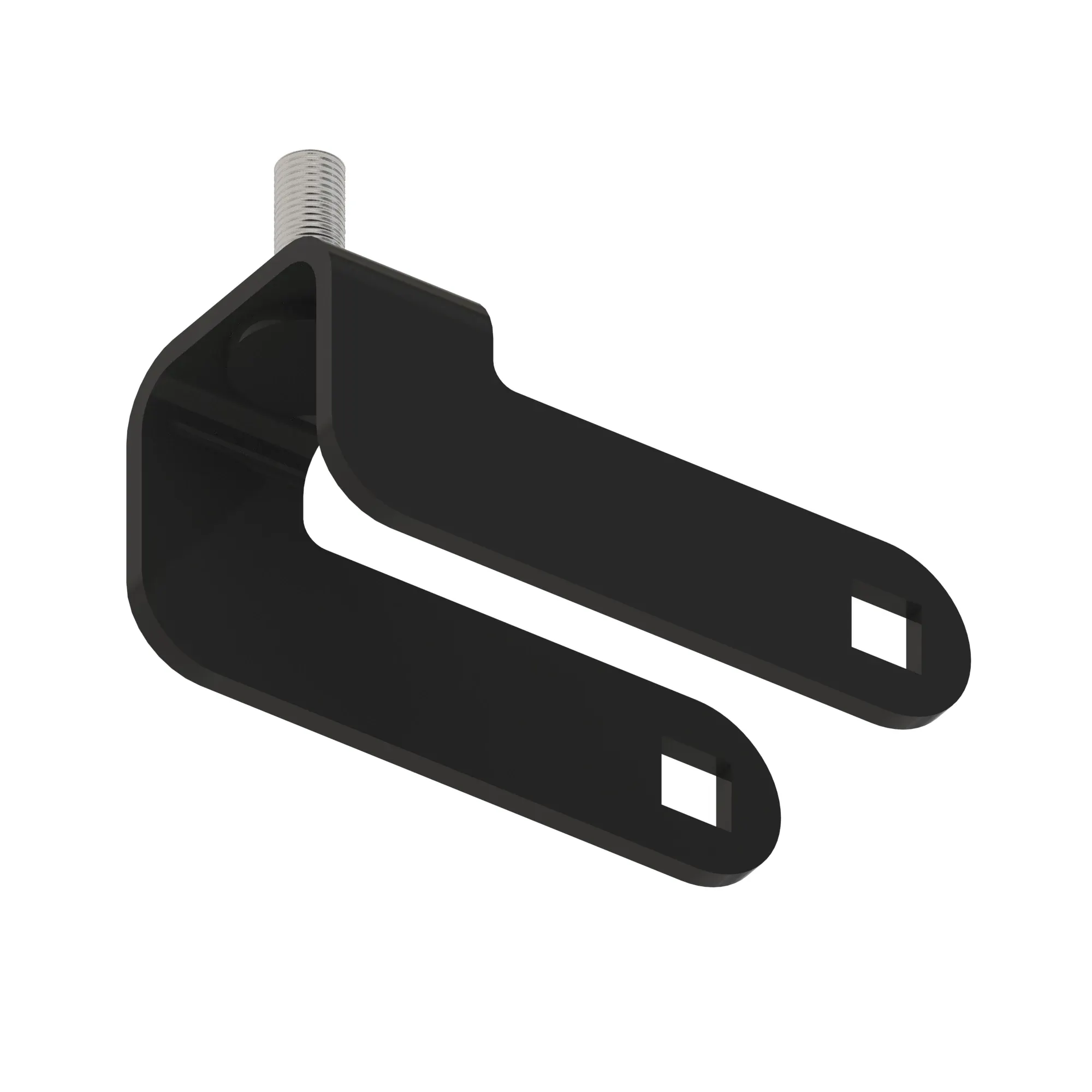 Mounting Parts