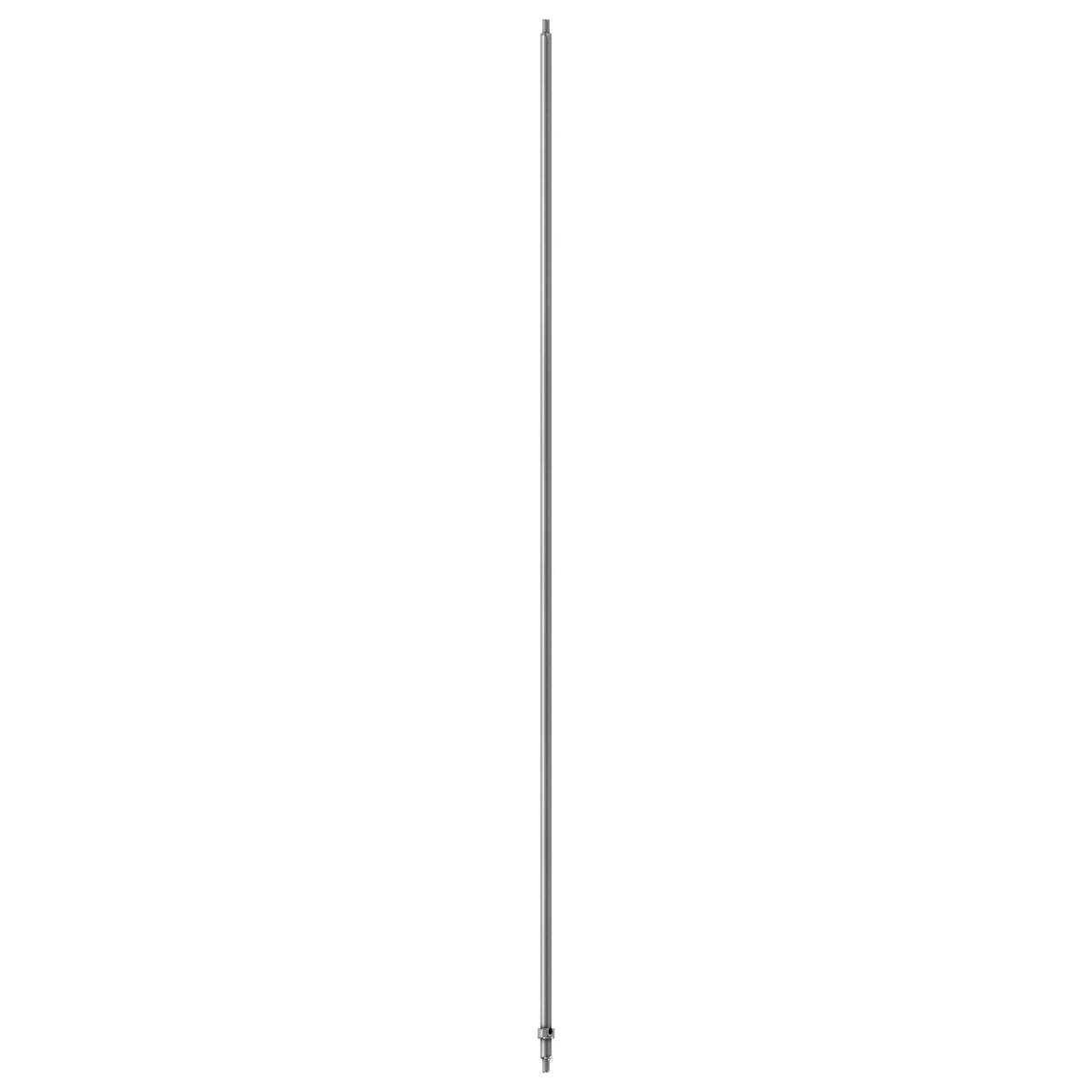 SHAFT