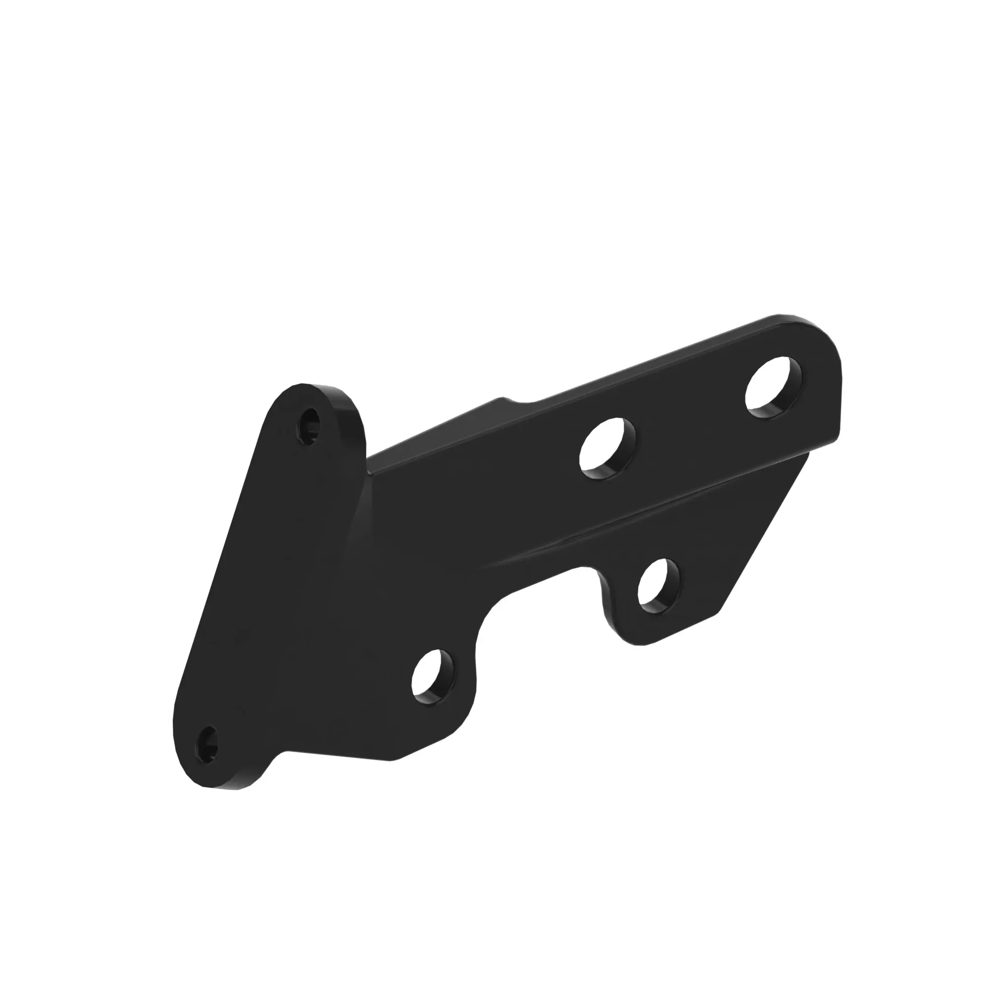 John Deere Angle - SU51321