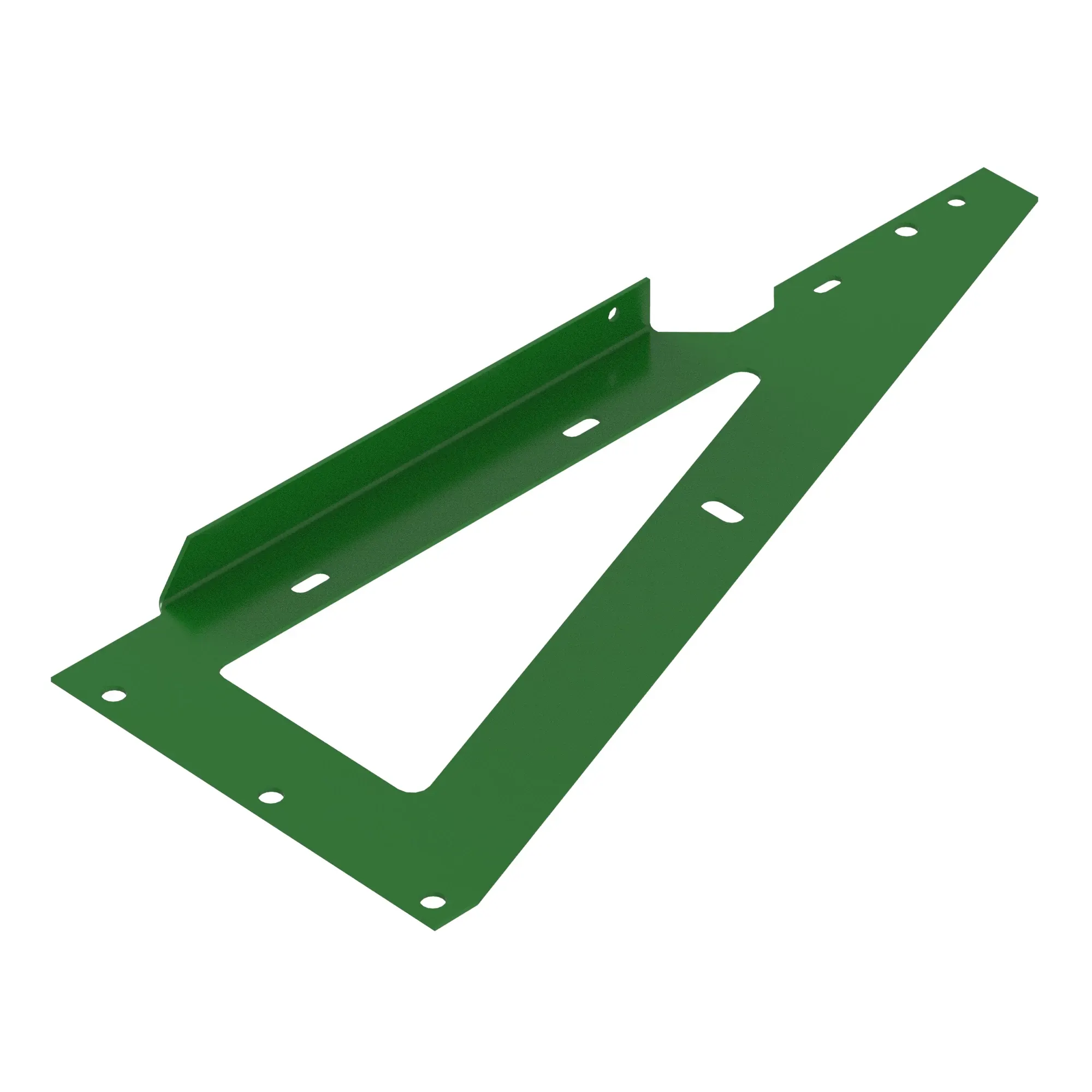 John Deere Angle - HXE100237