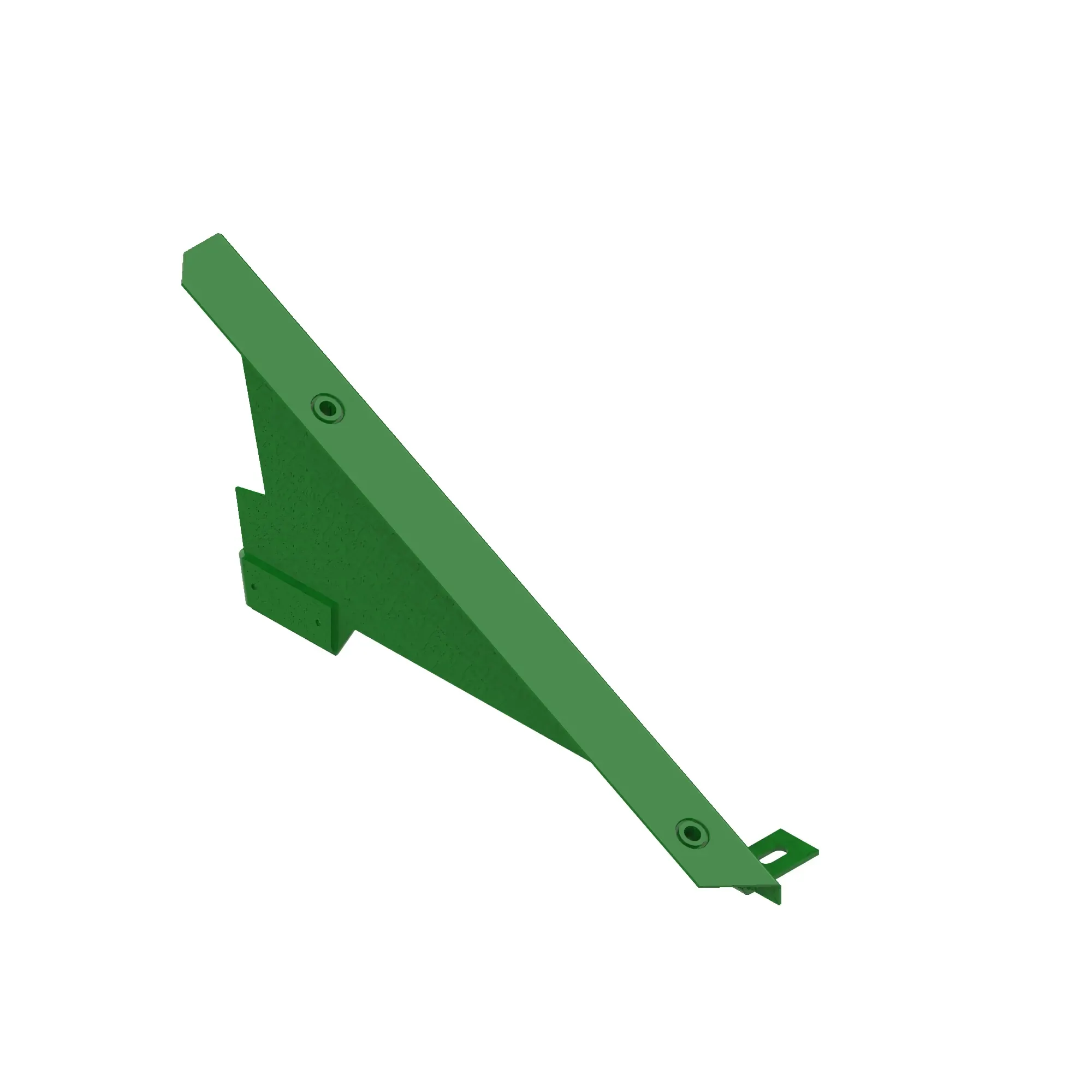 Shield