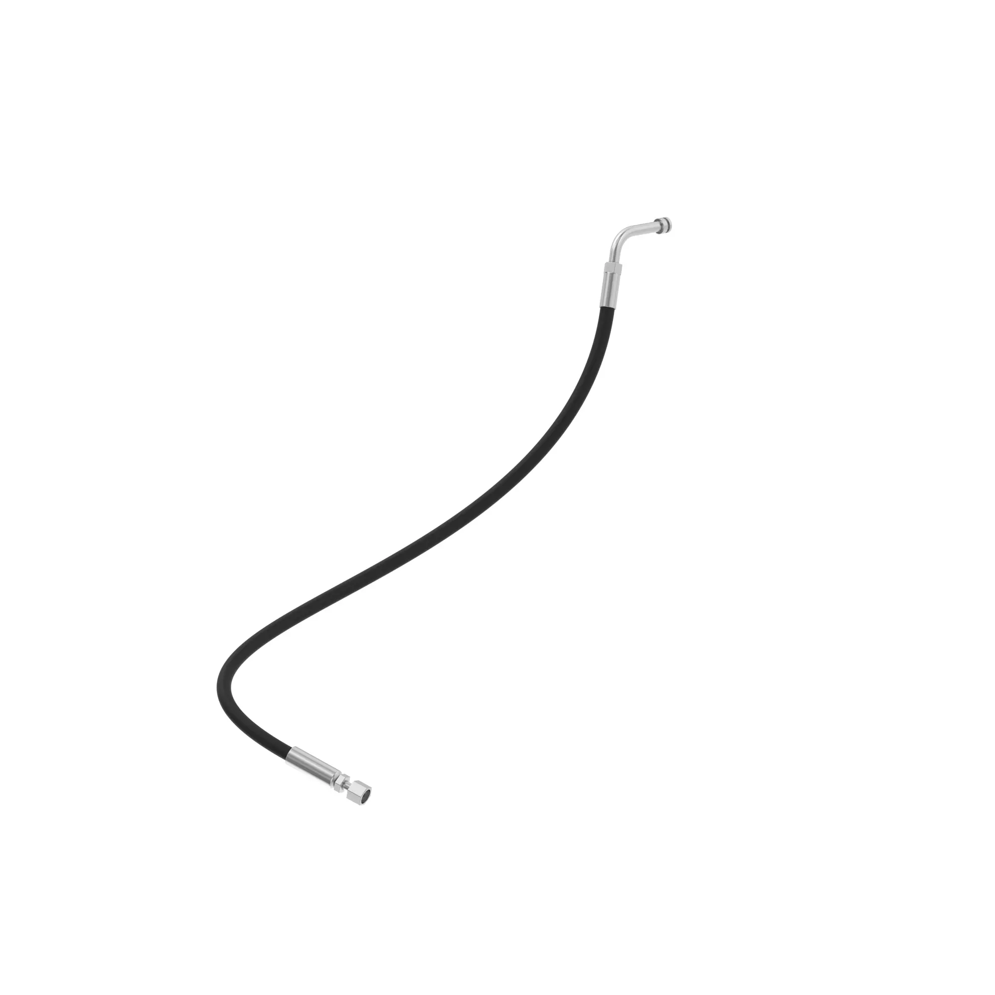 hydraulichose