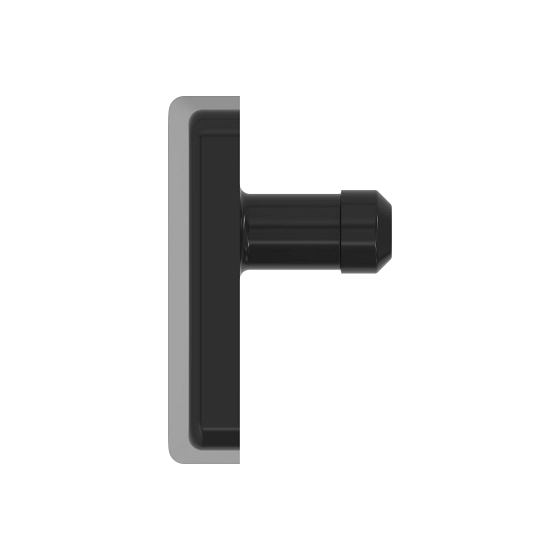 Pad