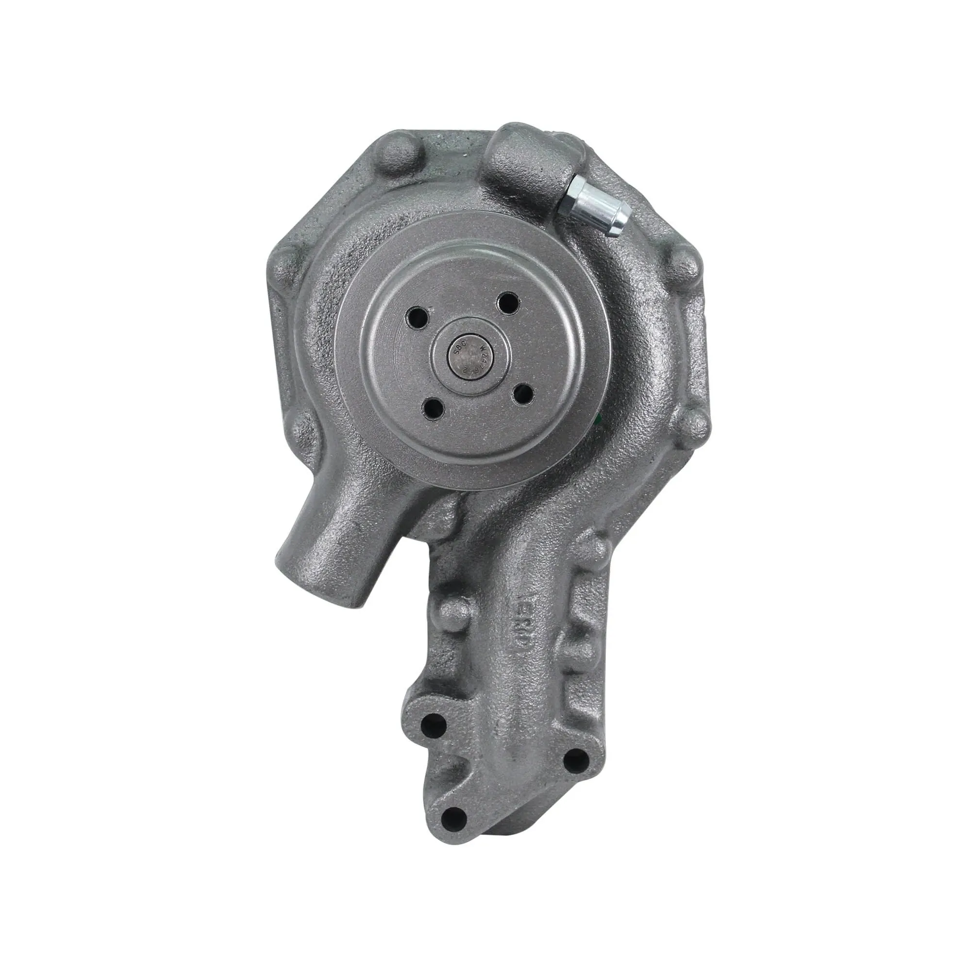 John Deere Water Pump Assembly - AT11918
