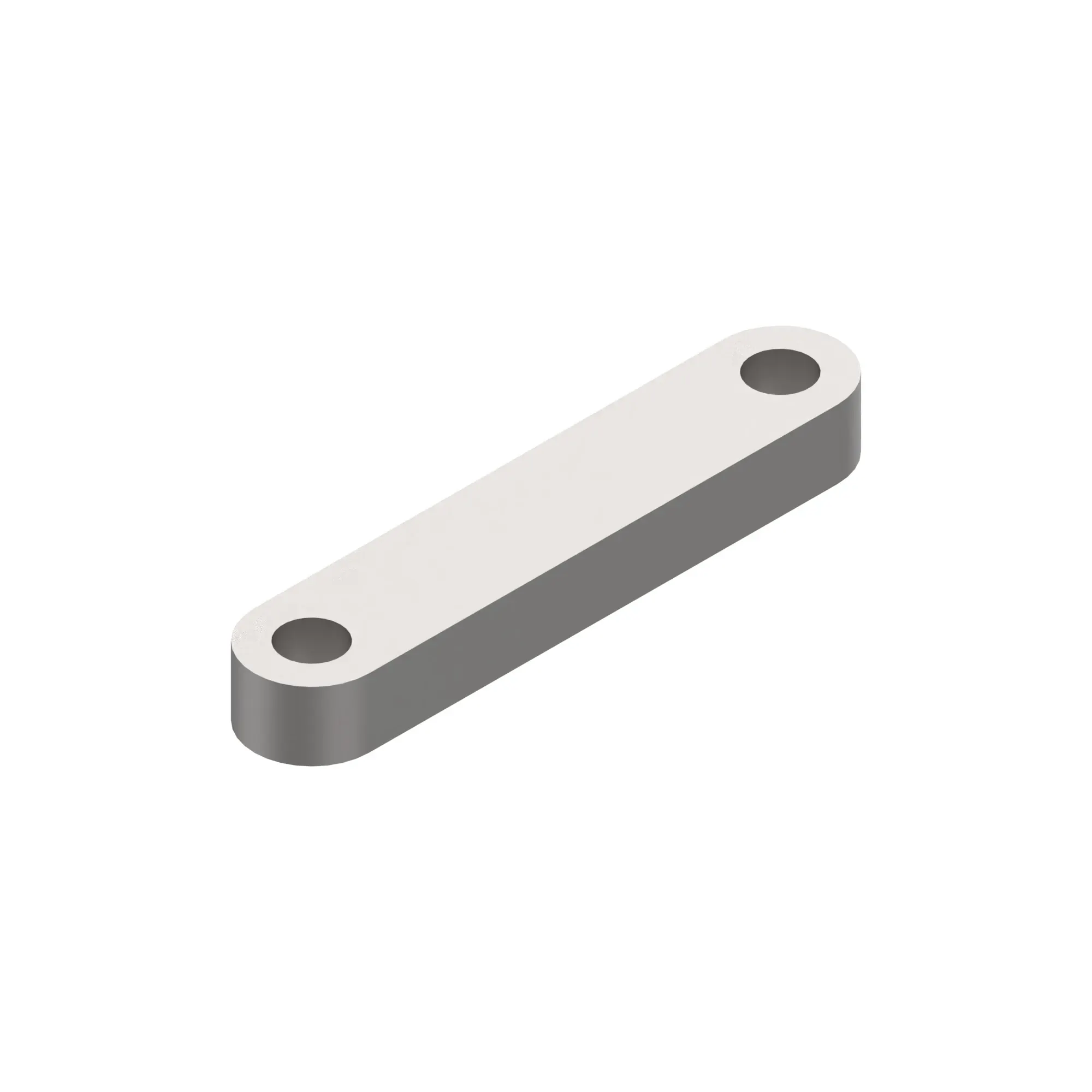 John Deere Strap - L158508