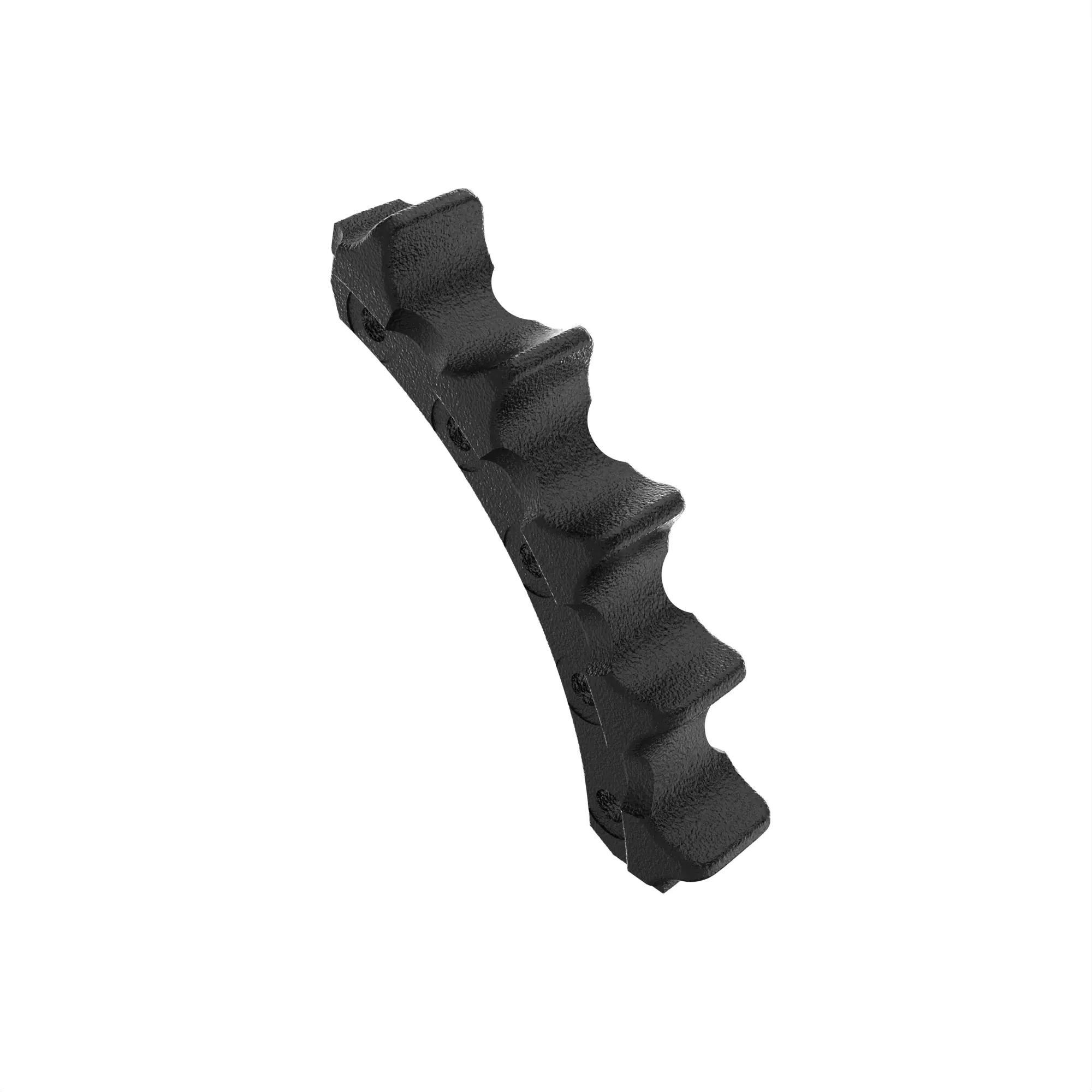 SPROCKET SEGMENTS