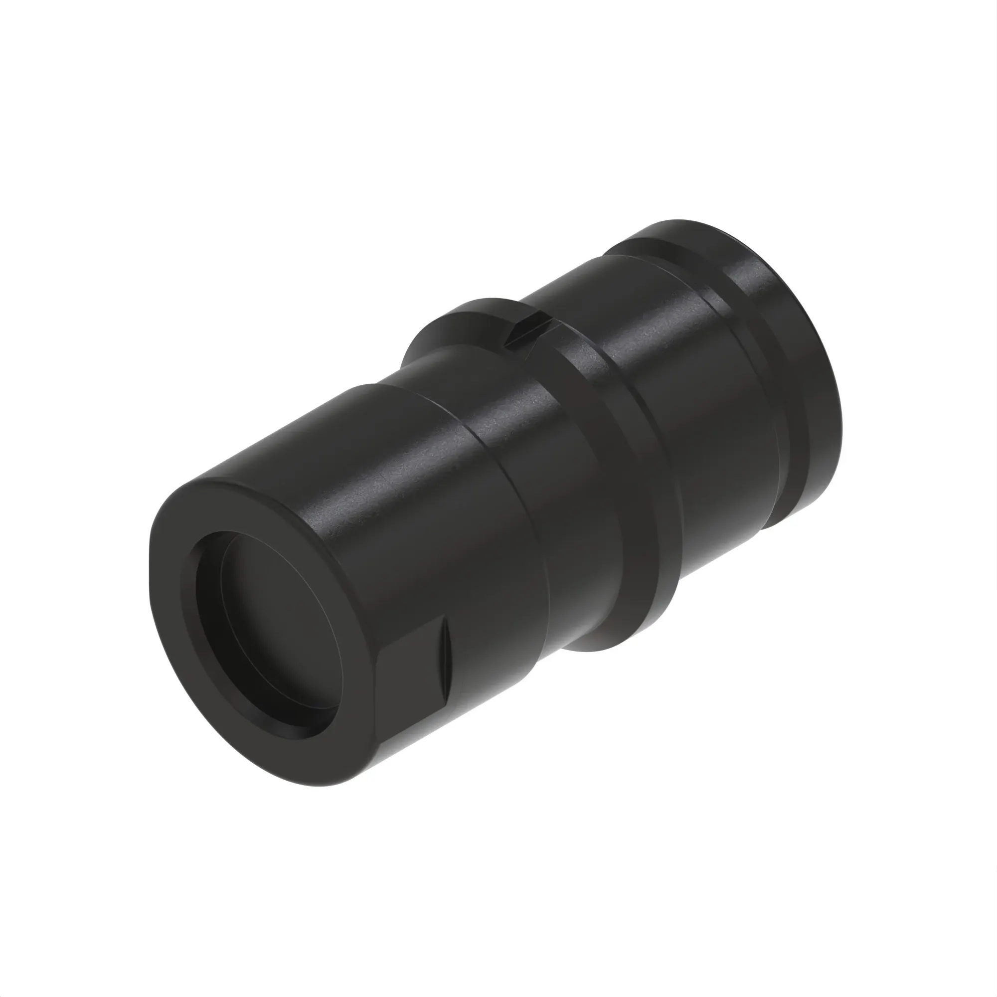 John Deere Quick-Coupler - N406494