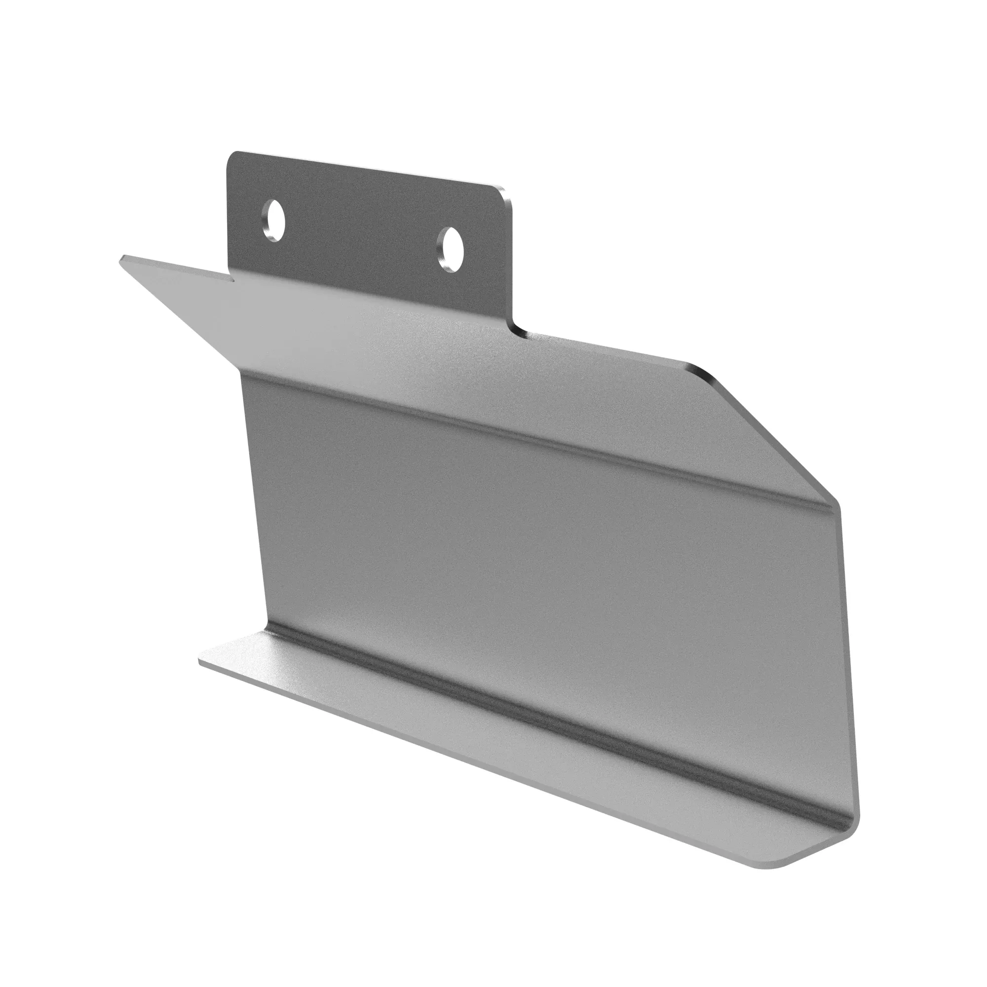 Ramp