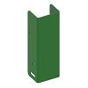 John Deere Guard - WZ33181710