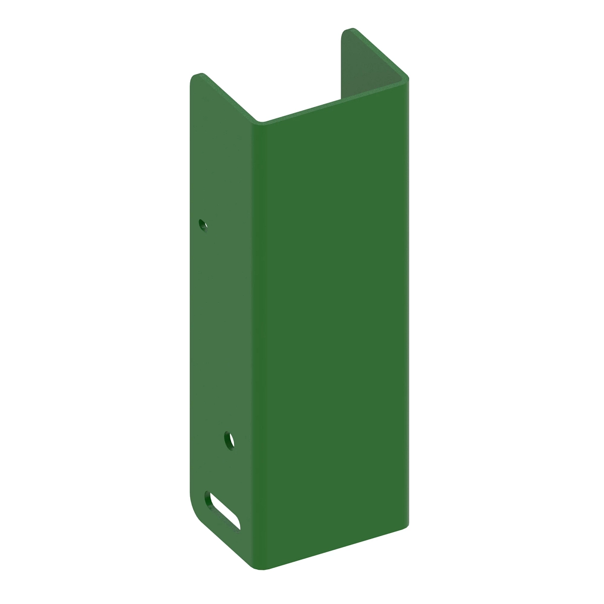 Guard, Protectioncover Sensor