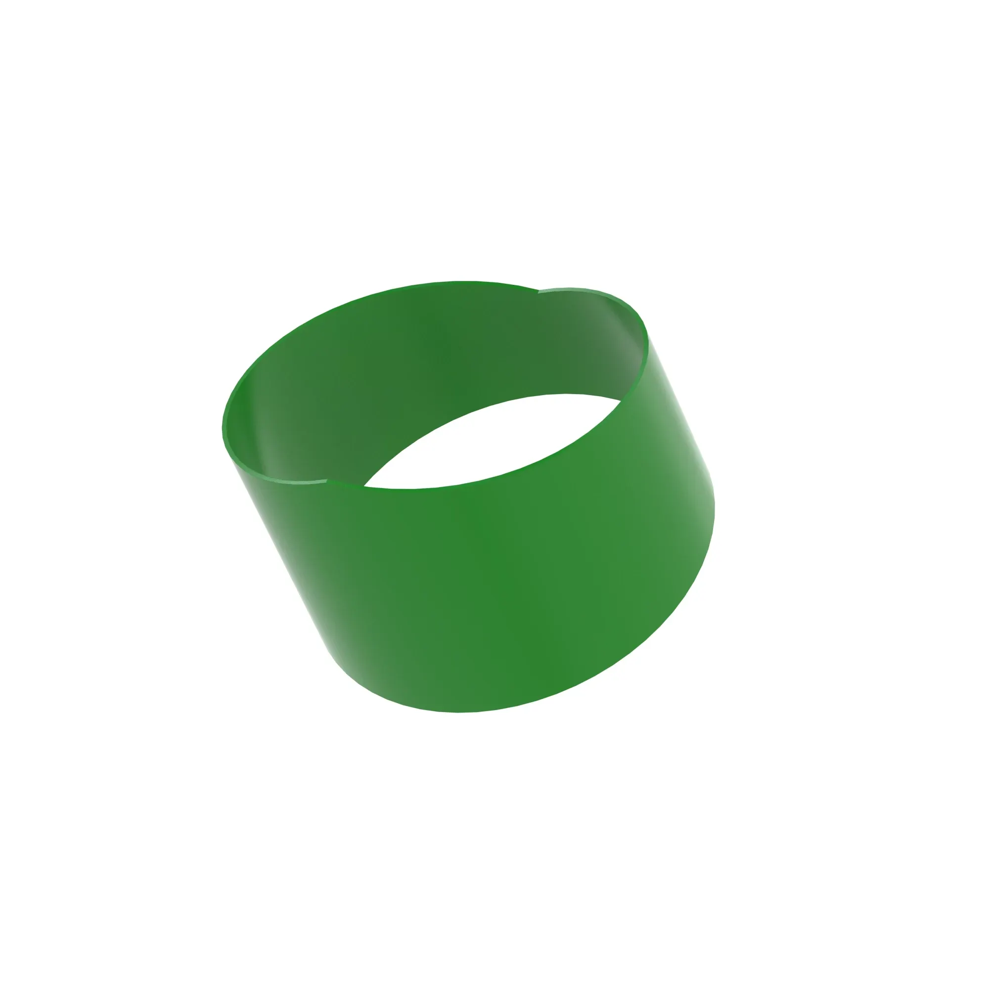 Z68489: Band | Shop.Deere.com