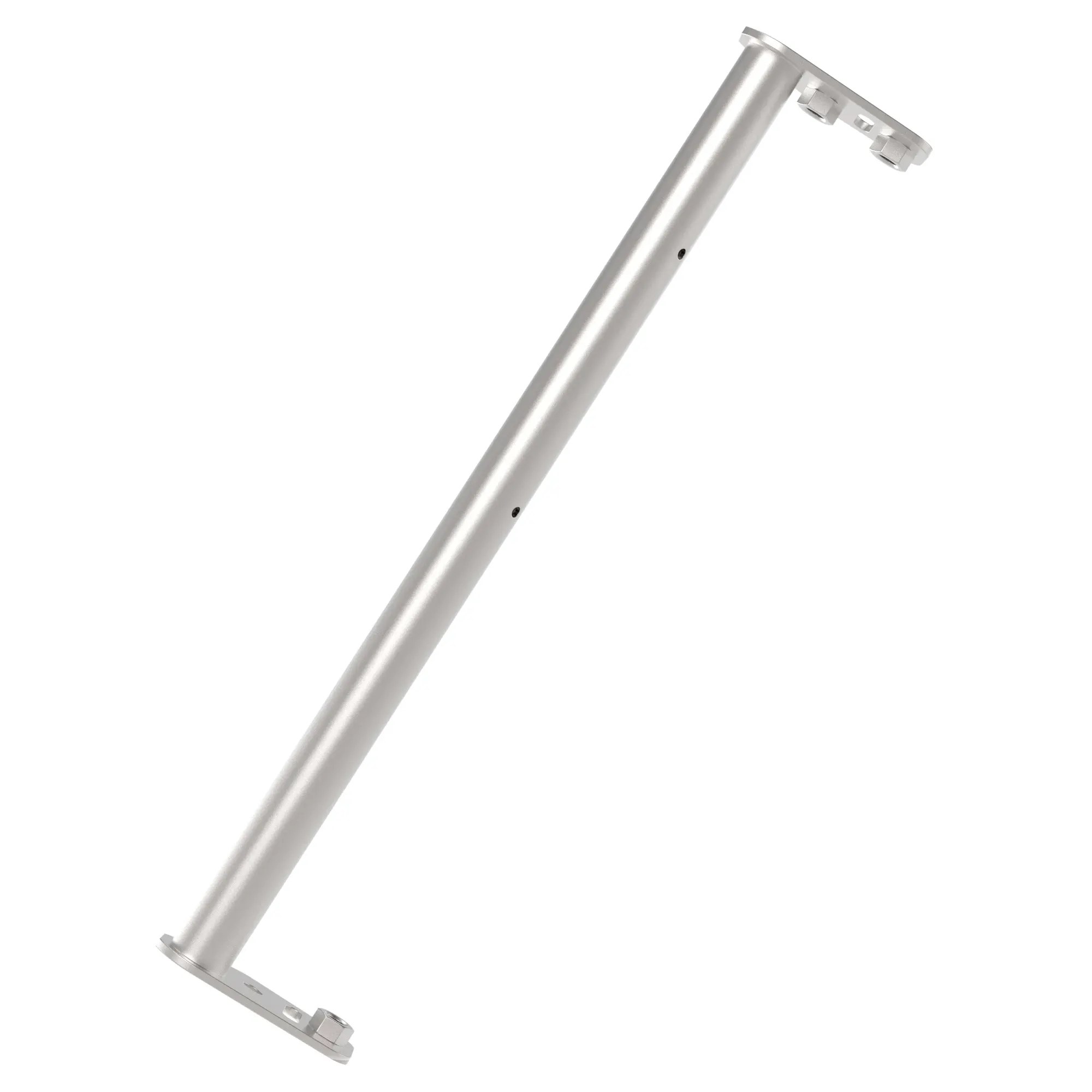 ROD, ROD, AIR CLEANER