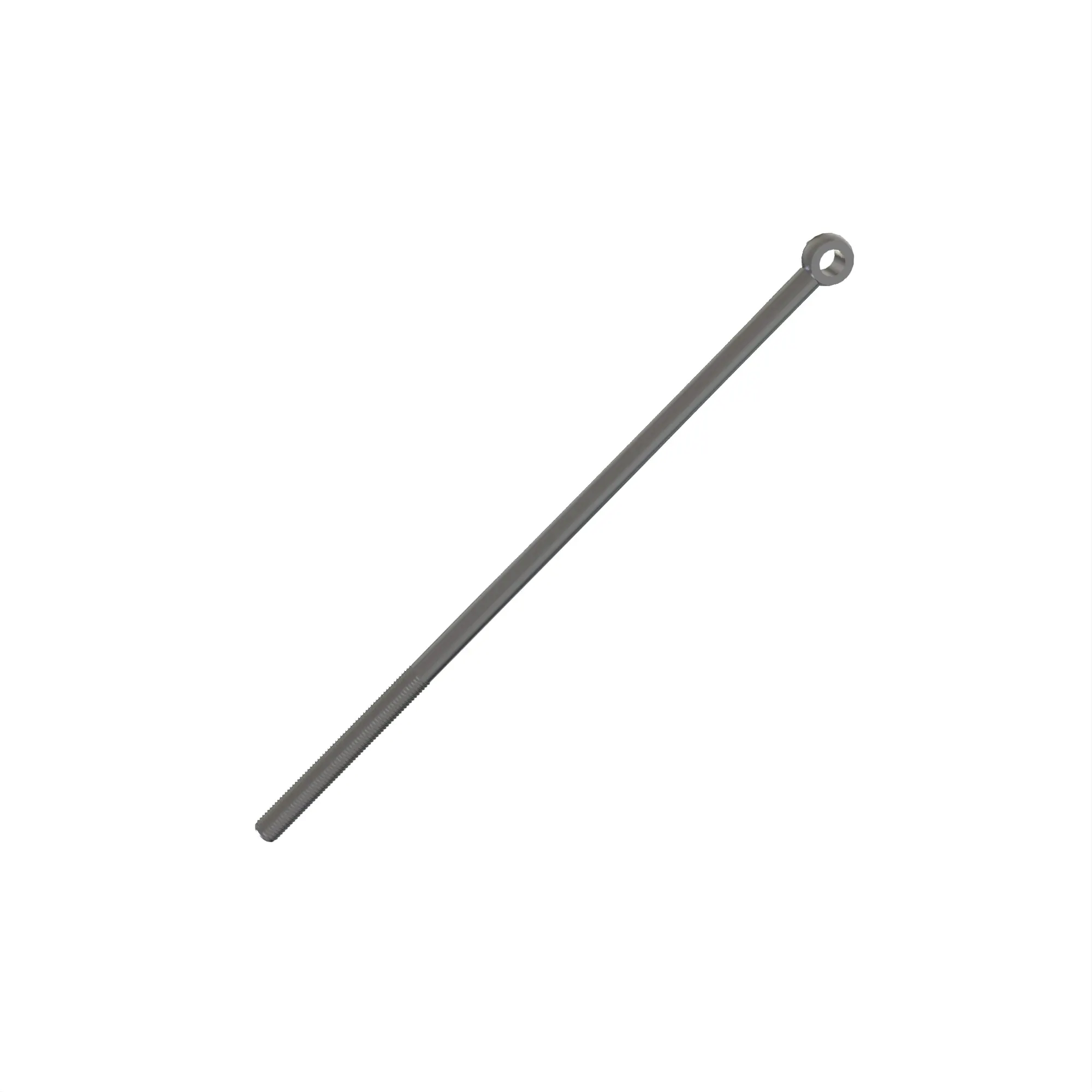 John Deere Eyebolt - Z79785