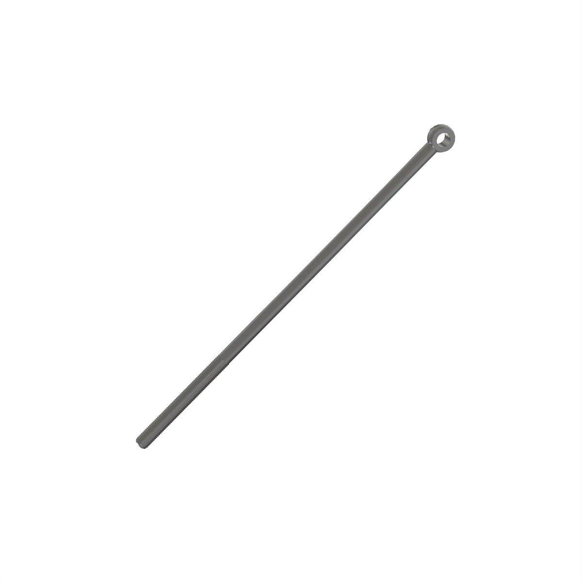 Eyebolt