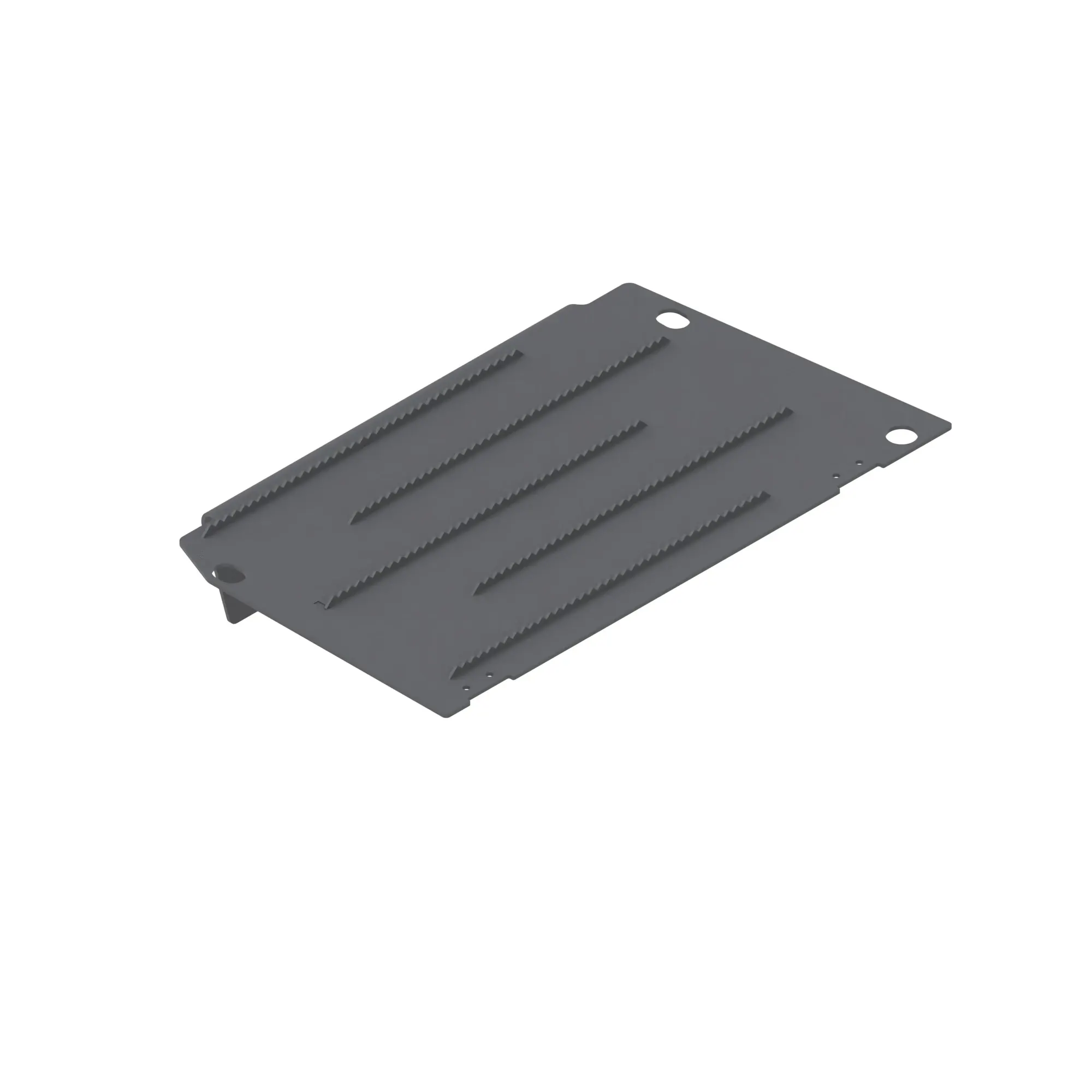 John Deere Cover - F731599