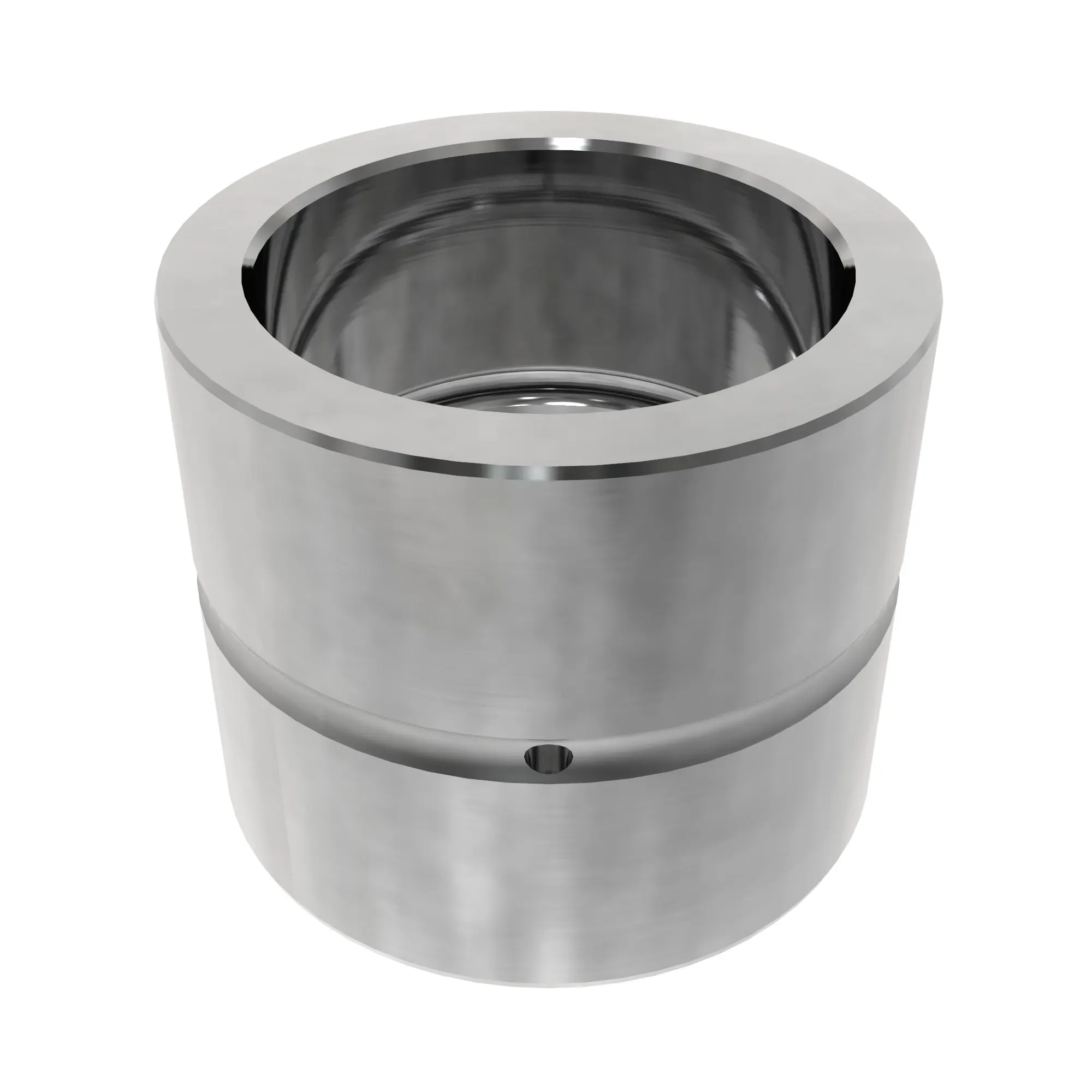 John Deere Bushing - 4438771