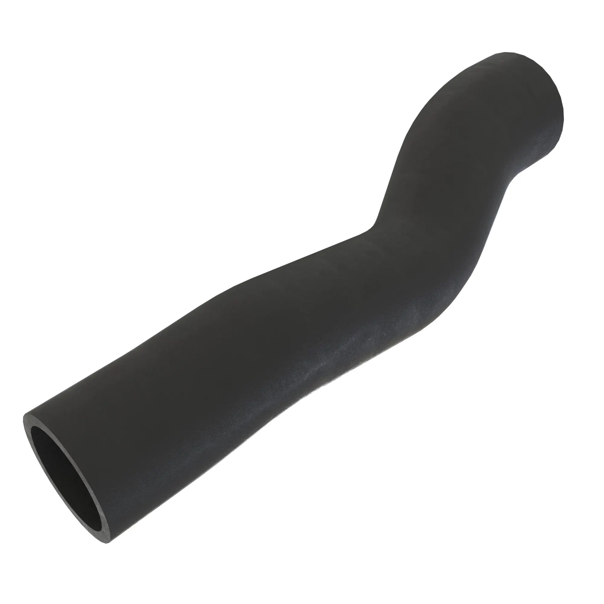 John Deere Air Intake Hose - SU298844