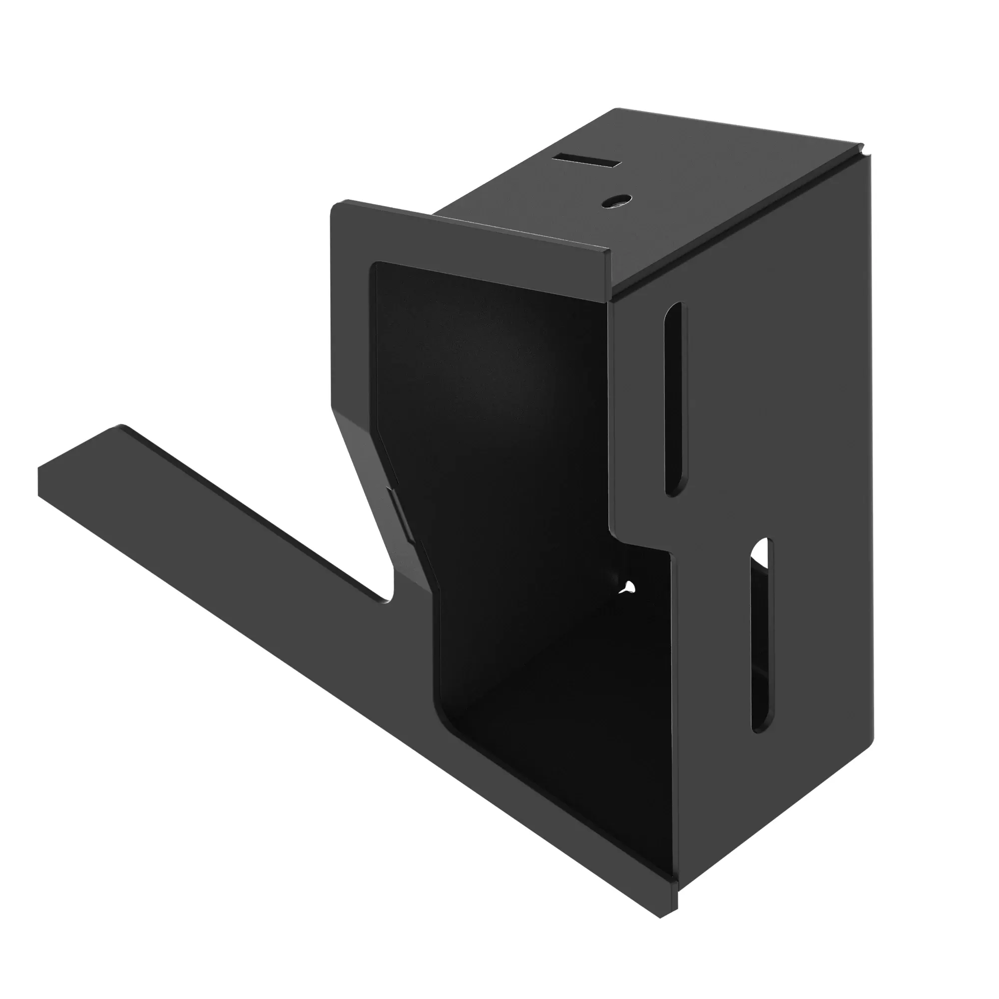 John Deere Bracket - F734085
