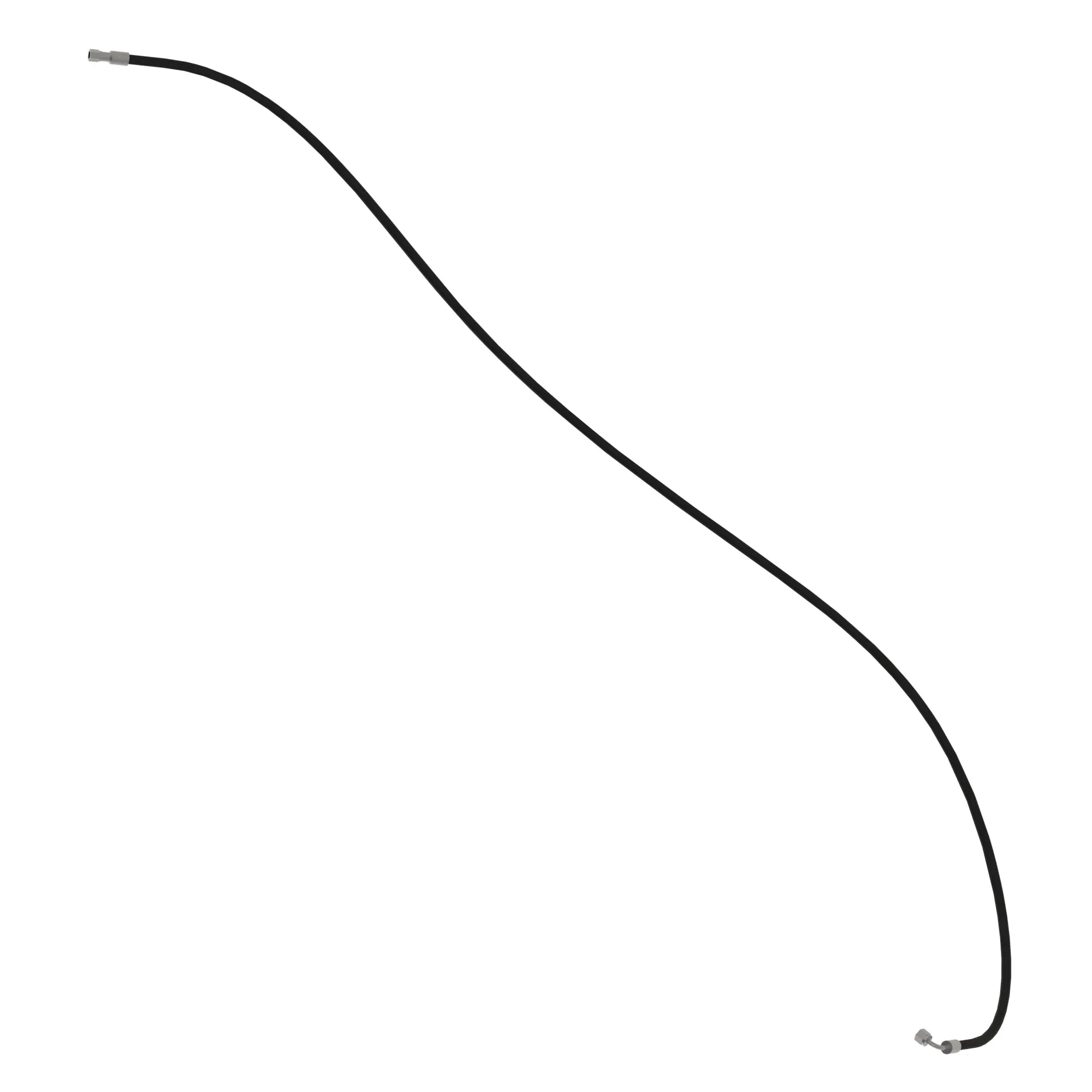 Hydraulic Hose