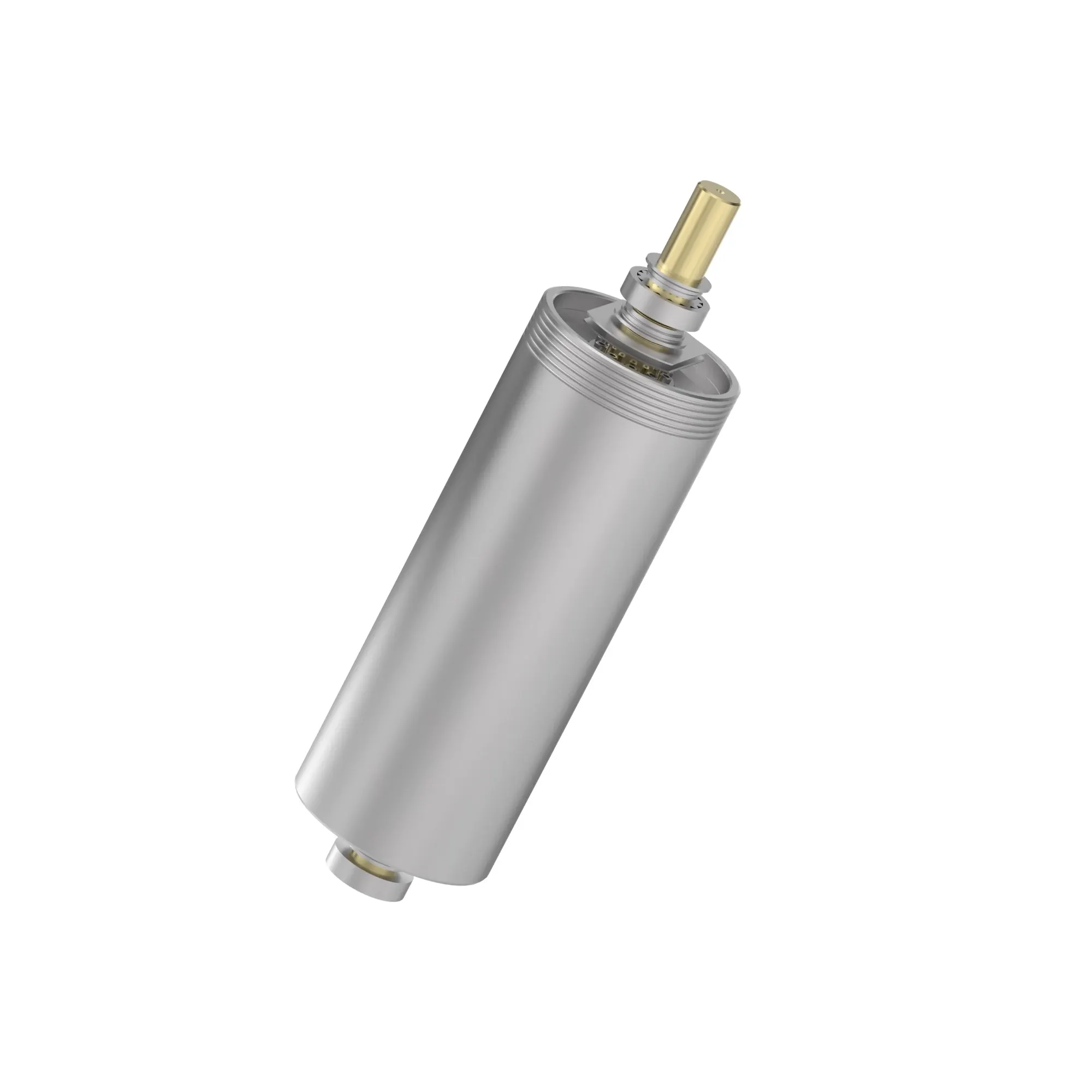 ROLL, 160 TWIN CUT ROLL ASSY NO HSN