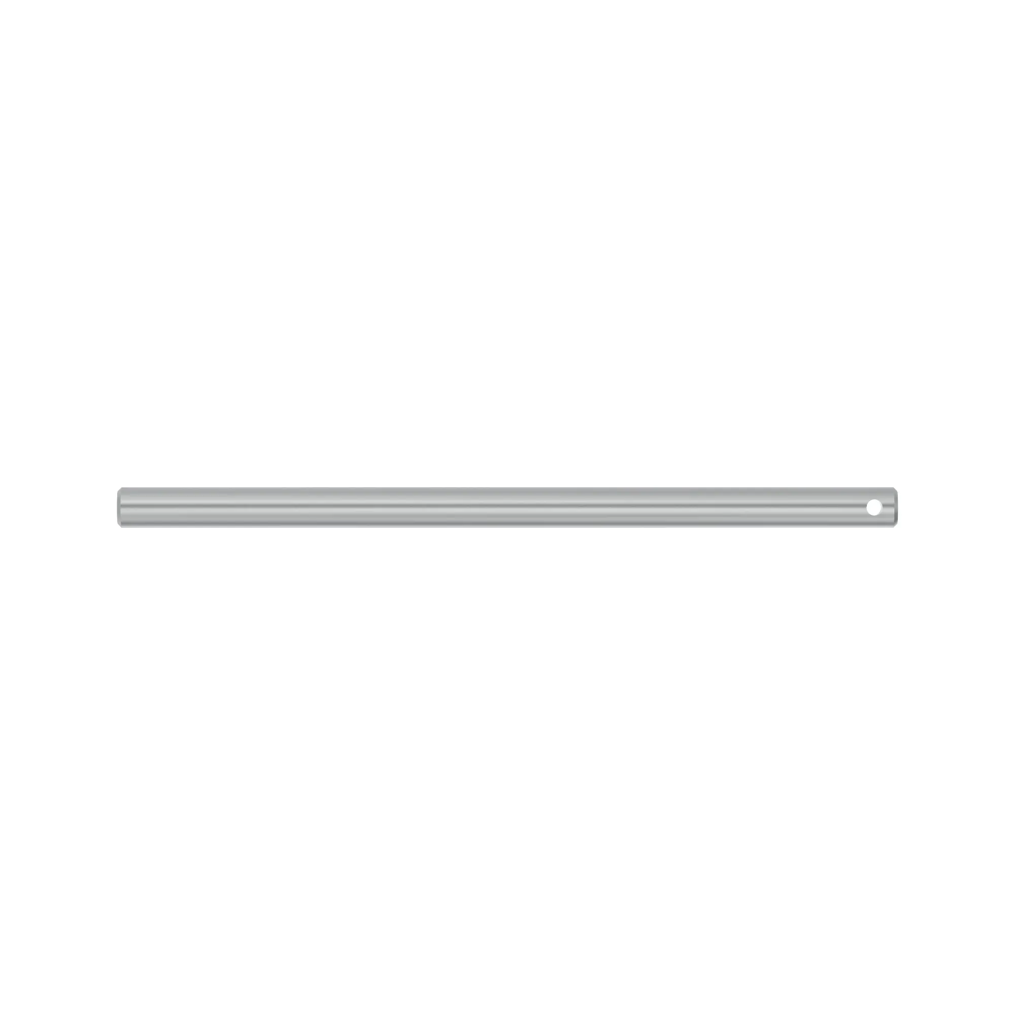 pinfastener