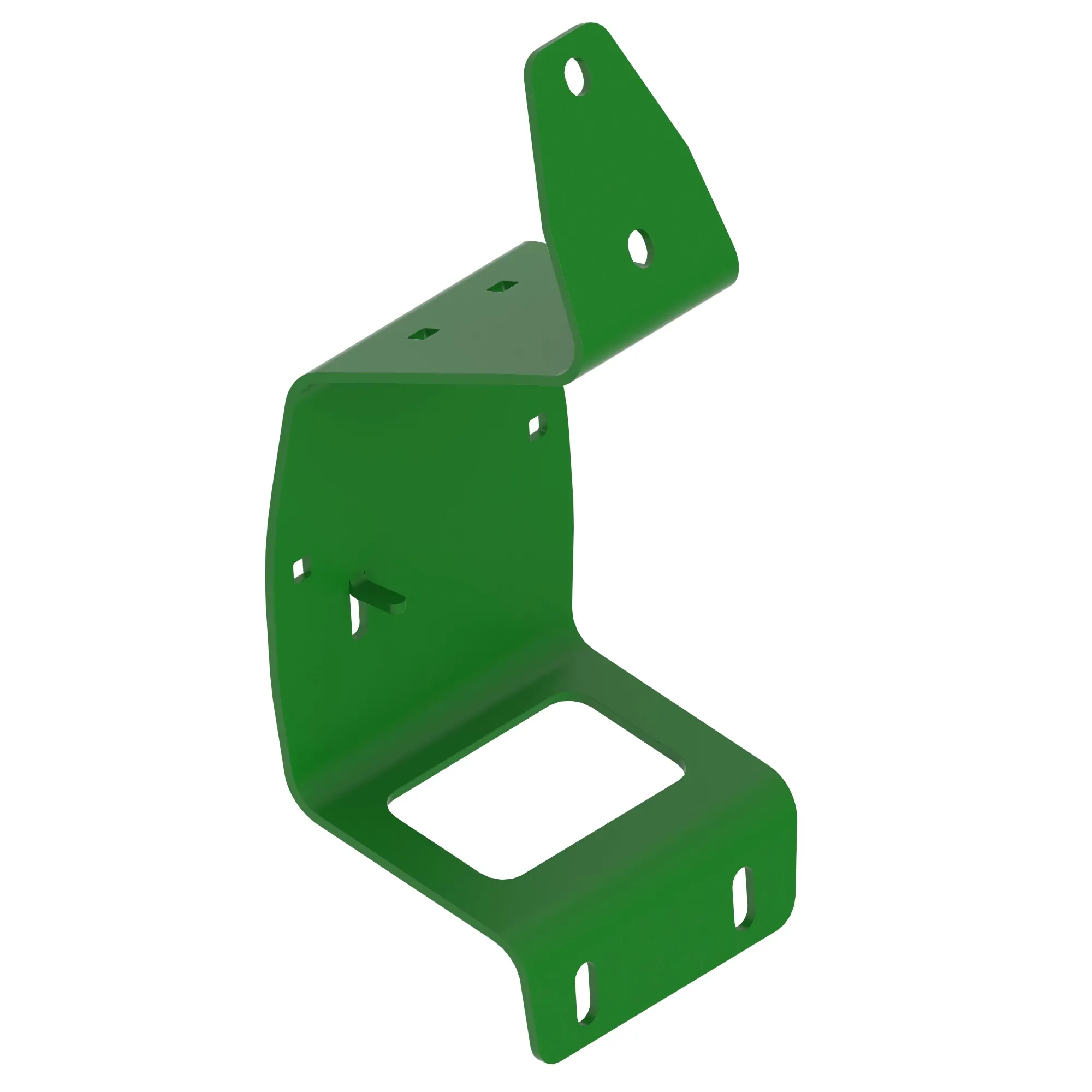 John Deere Bracket - PF13266