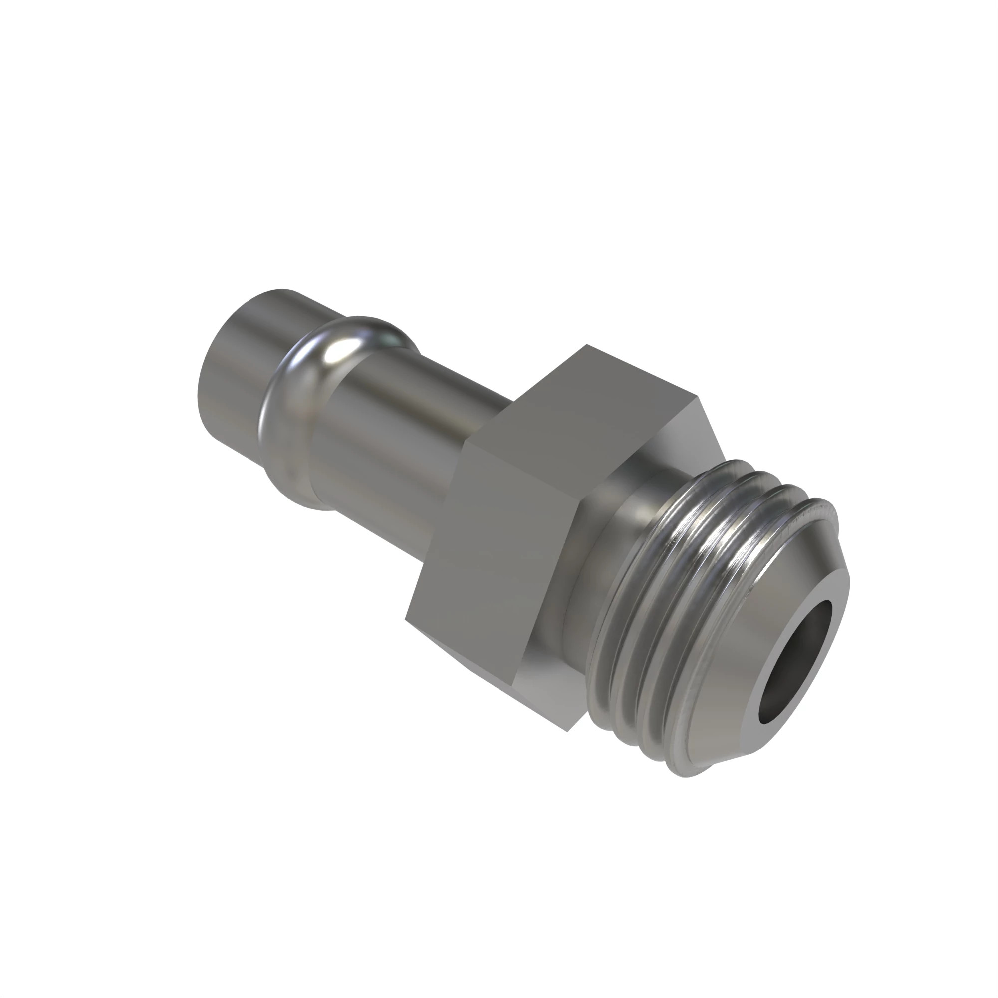 CONNECTOR, SPECIAL