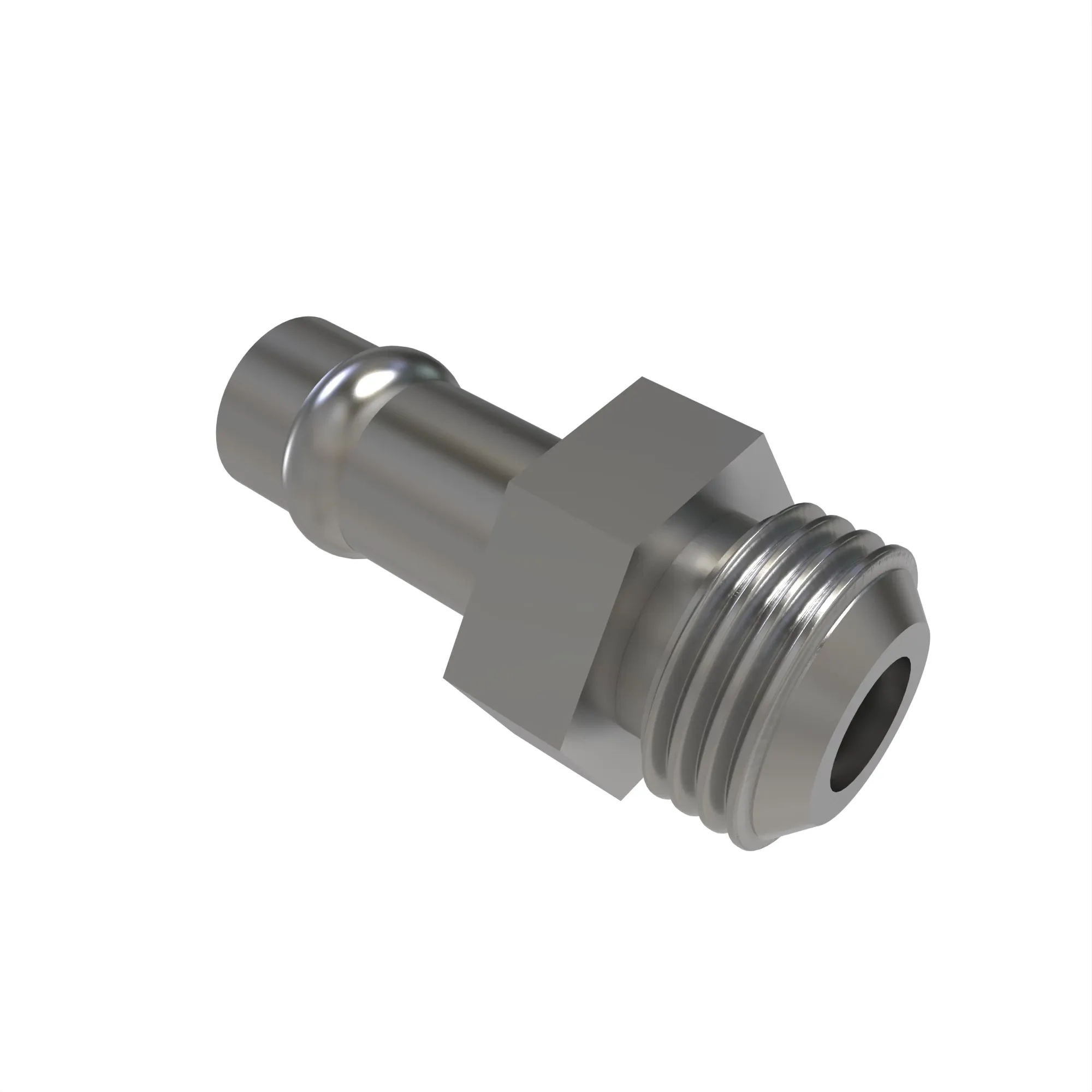 John Deere Fitting - R65684