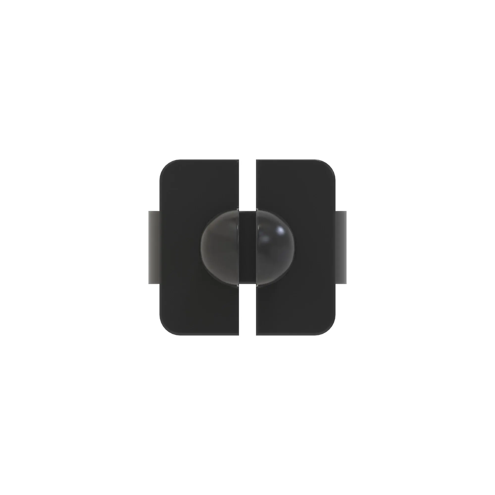 CLIP